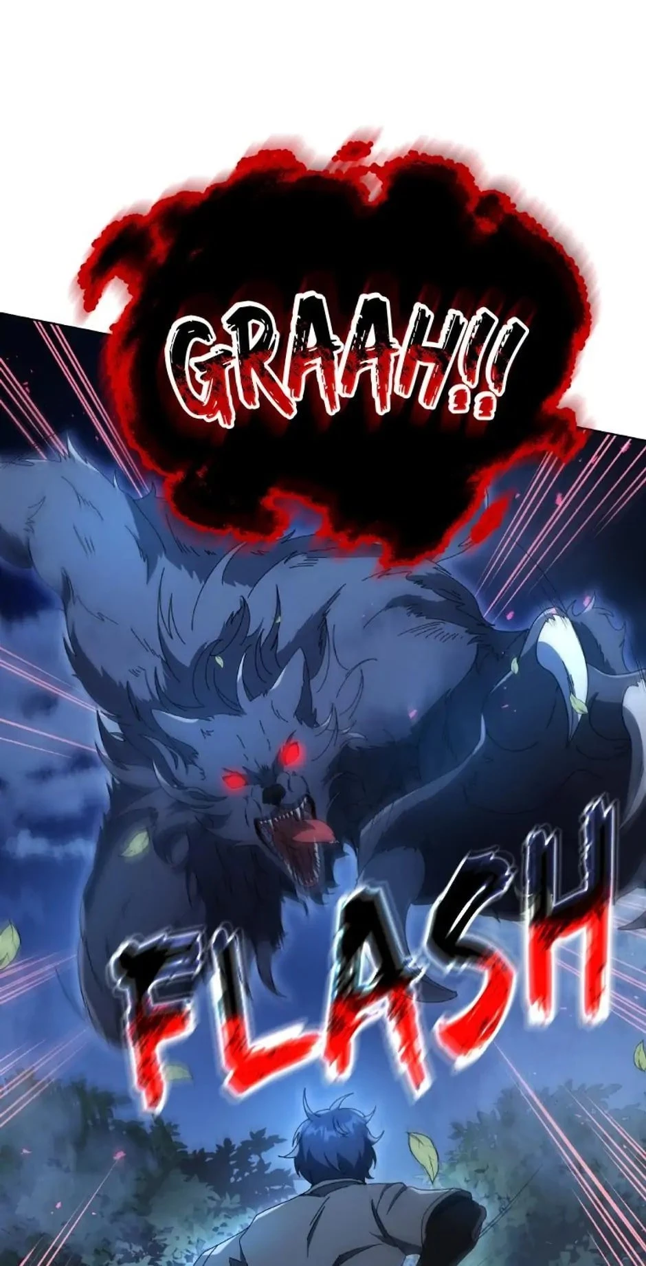 Necromancer Academy and the Genius Summoner Chapter 21 - 17