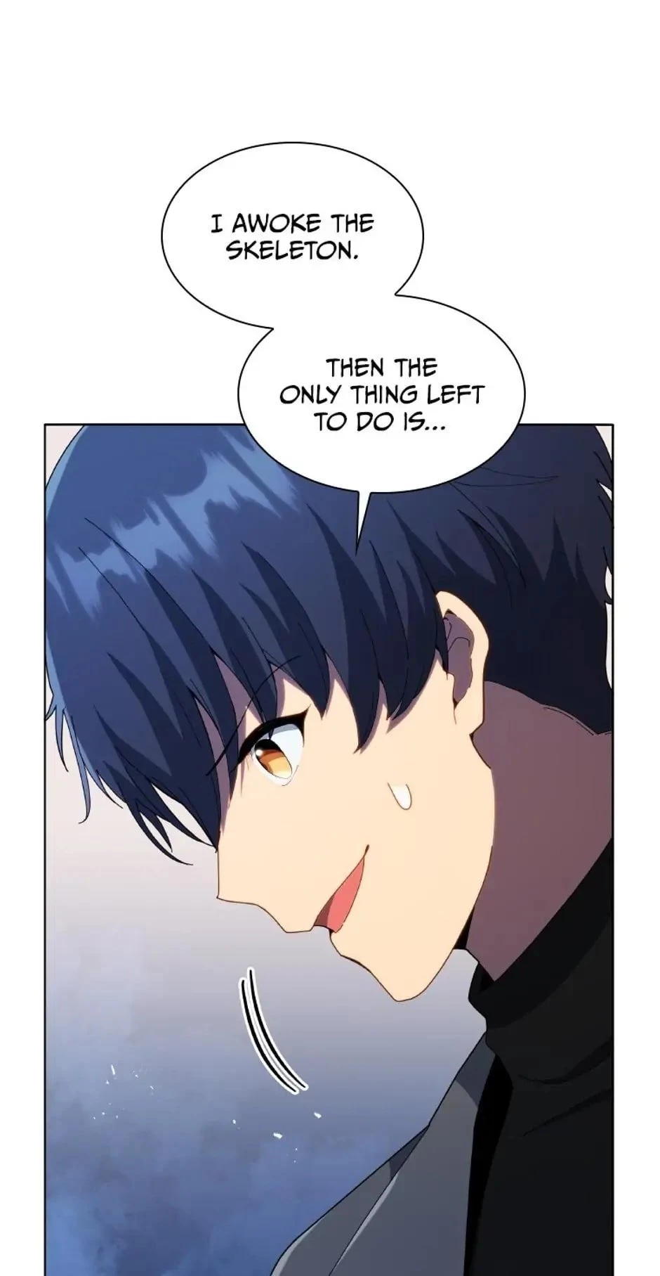 Necromancer Academy and the Genius Summoner Chapter 22 - 26