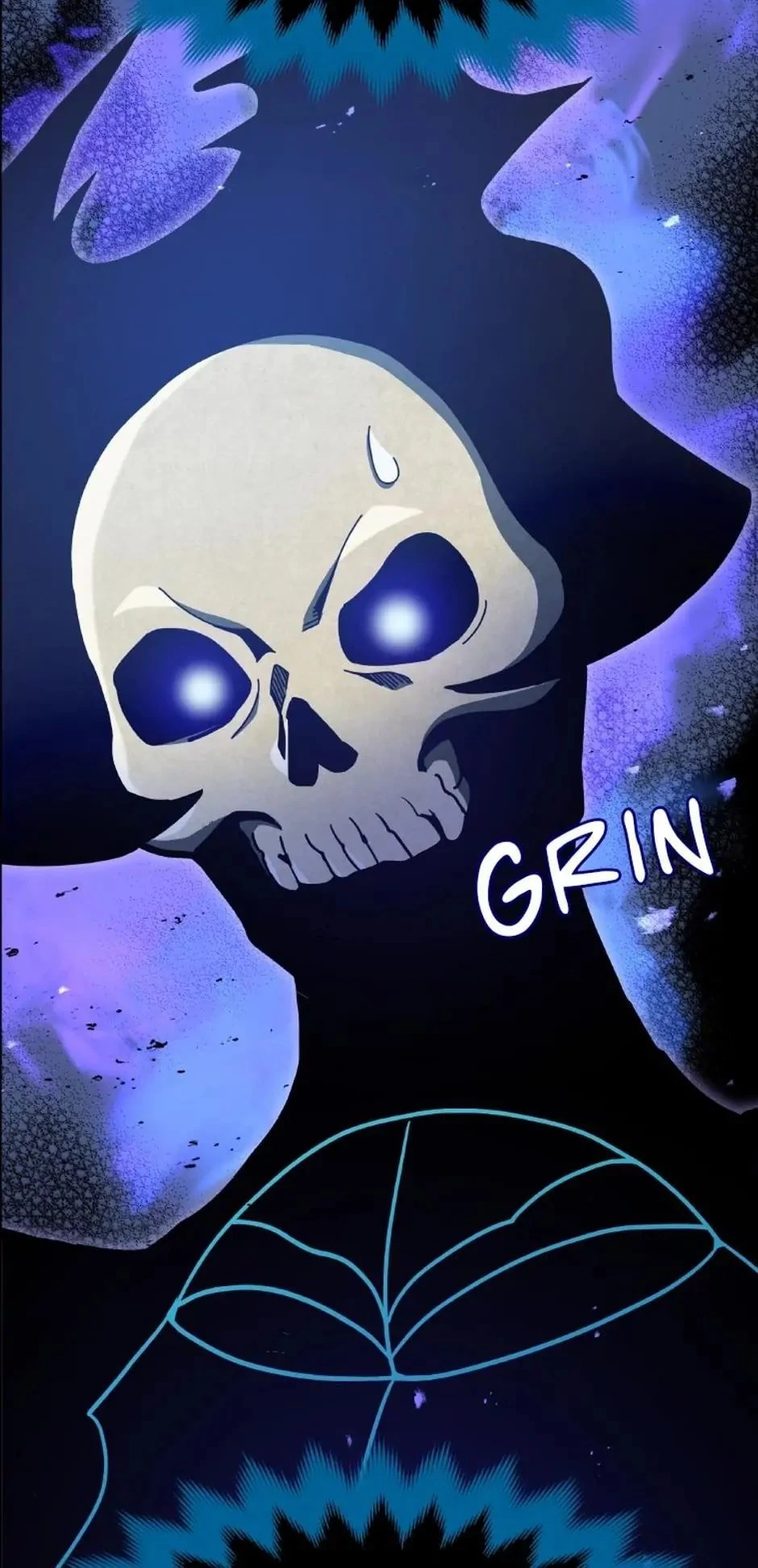 Necromancer Academy and the Genius Summoner Chapter 24 - 90