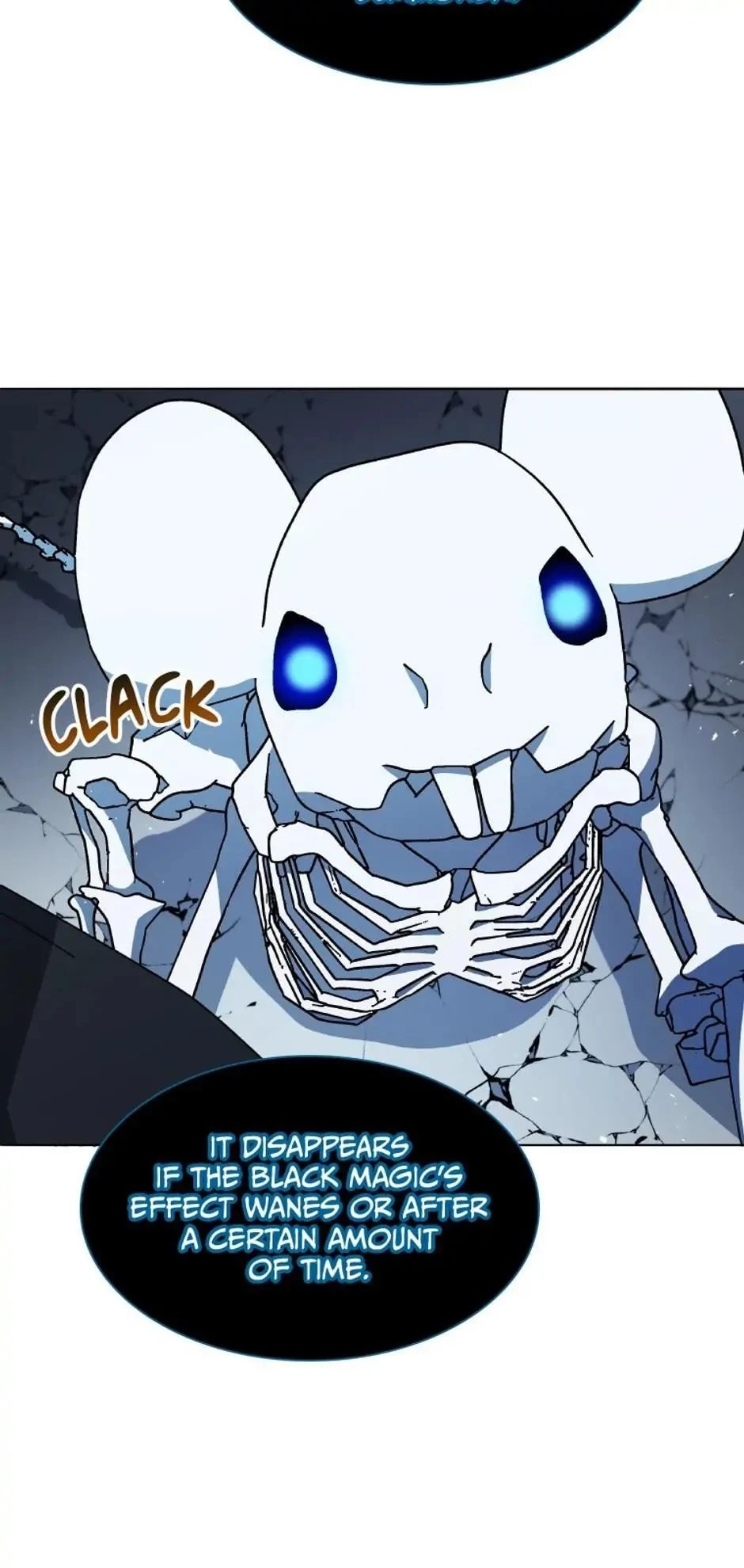 Necromancer Academy and the Genius Summoner Chapter 23 - 32