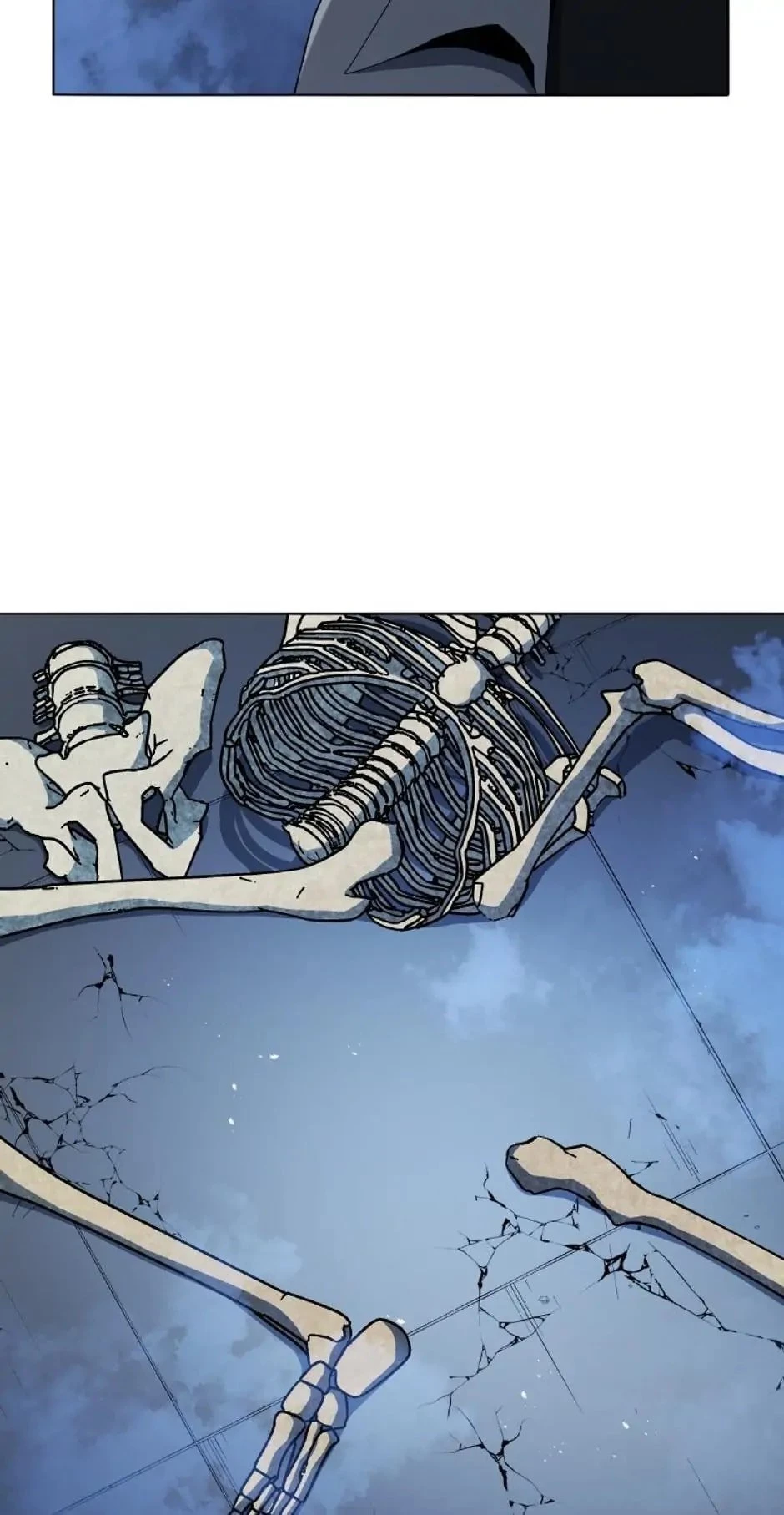 Necromancer Academy and the Genius Summoner Chapter 22 - 27