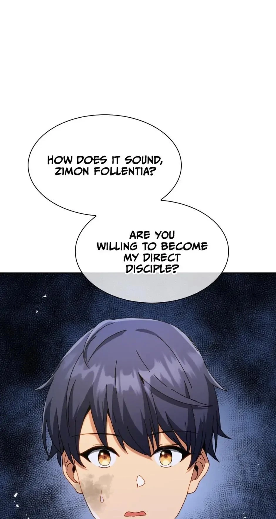 Necromancer Academy and the Genius Summoner Chapter 19 - 1