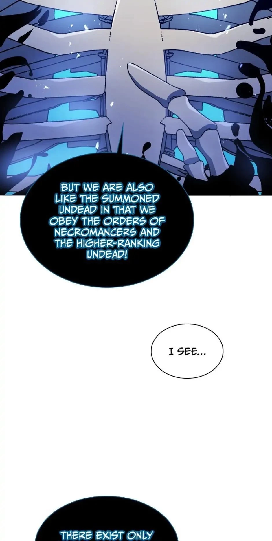 Necromancer Academy and the Genius Summoner Chapter 23 - 38
