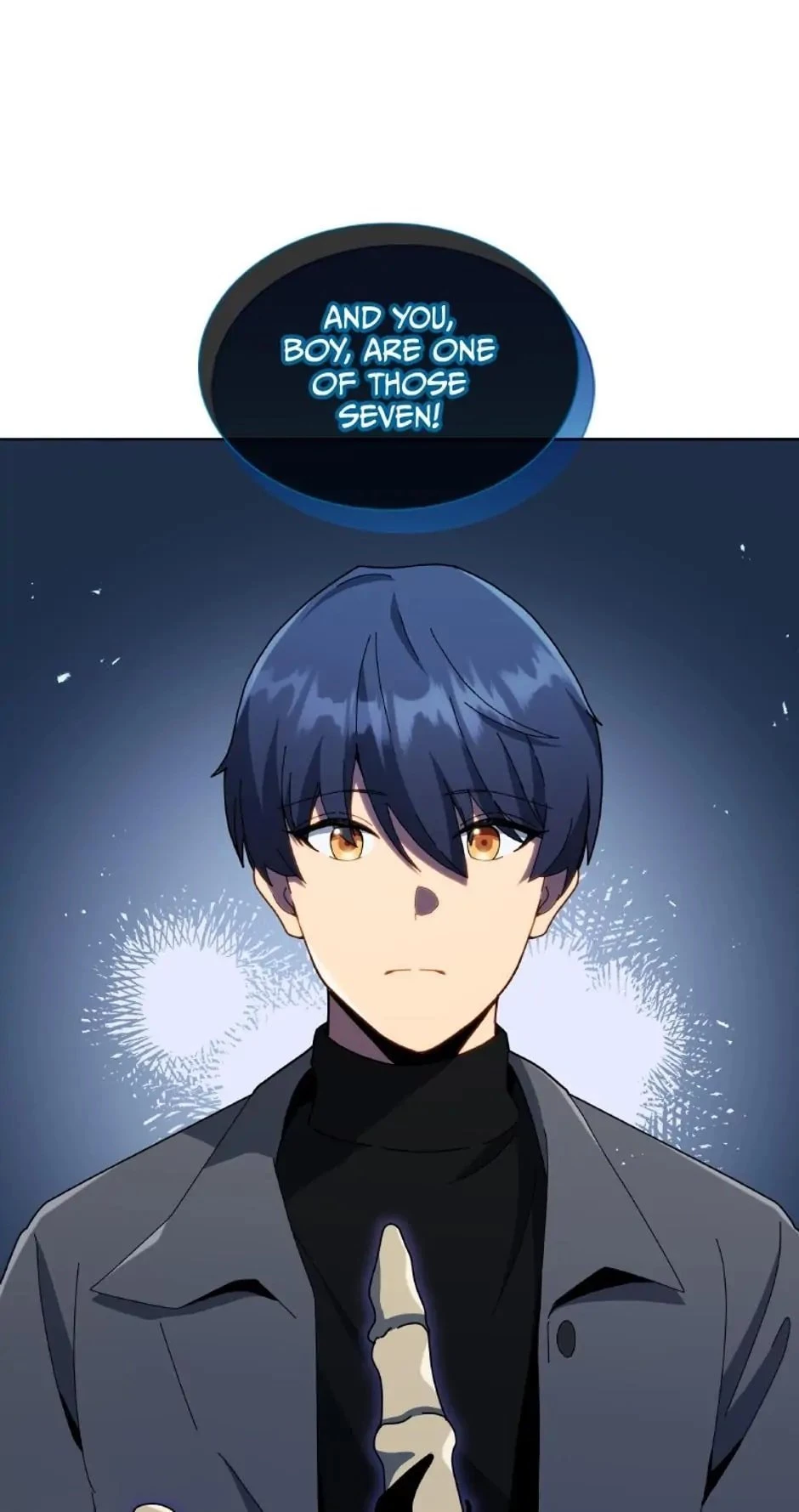 Necromancer Academy and the Genius Summoner Chapter 23 - 40