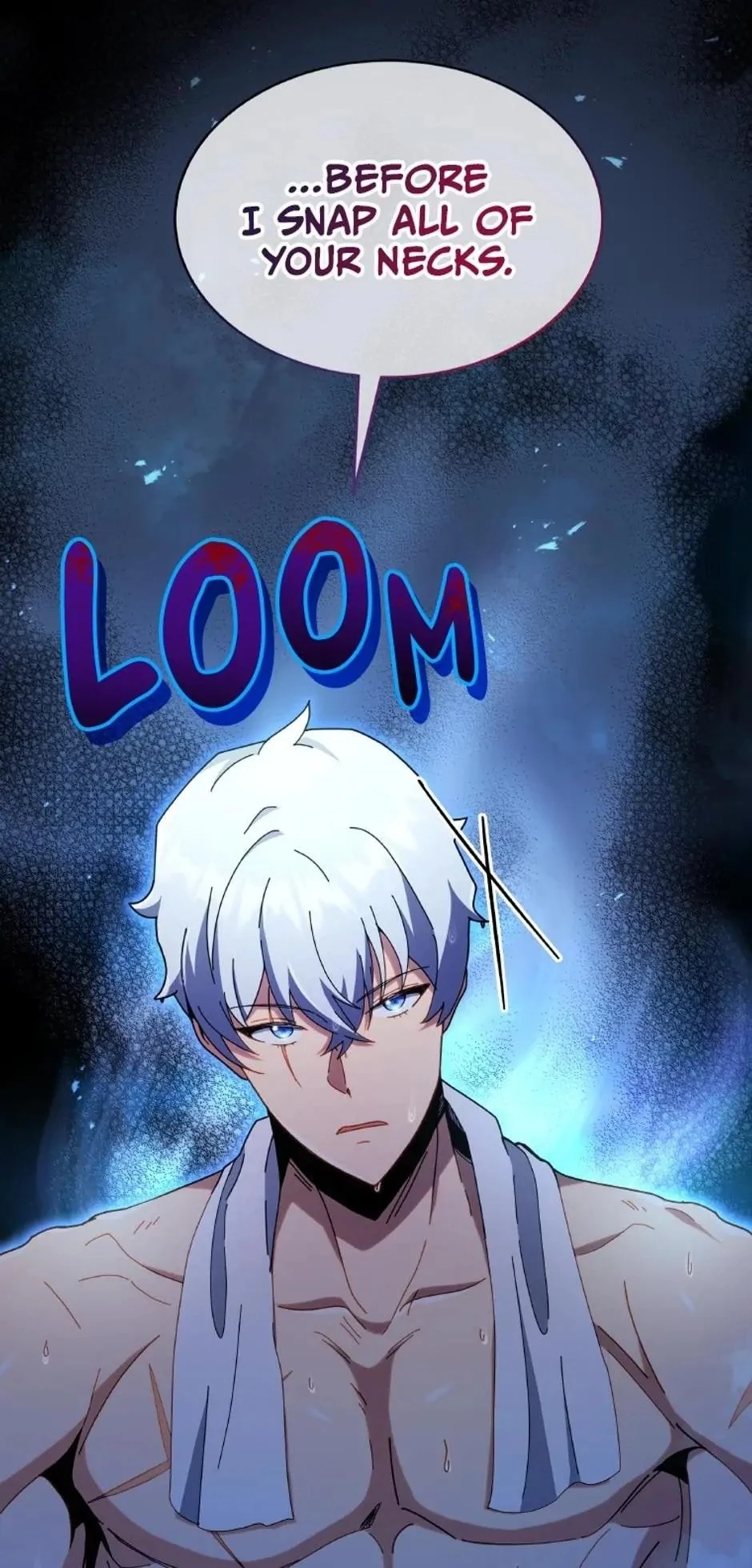 Necromancer Academy and the Genius Summoner Chapter 20 - 10