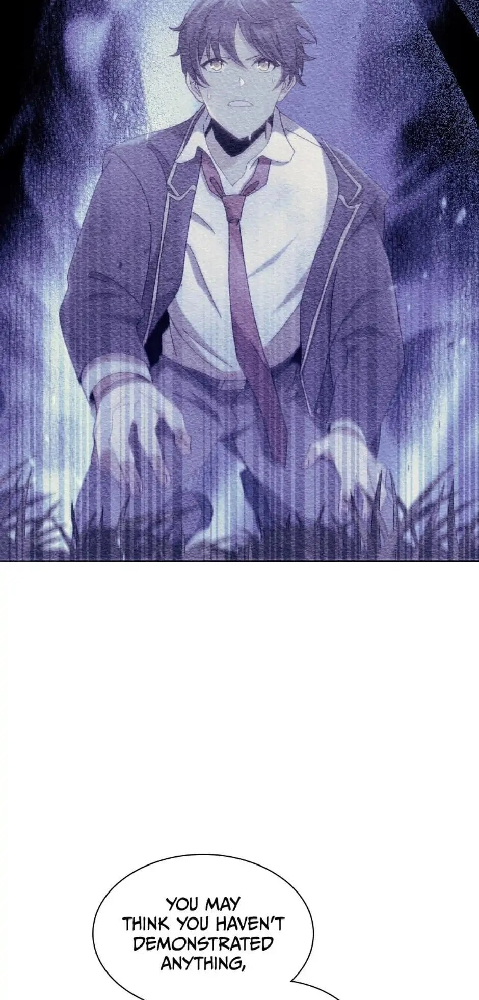Necromancer Academy and the Genius Summoner Chapter 19 - 11