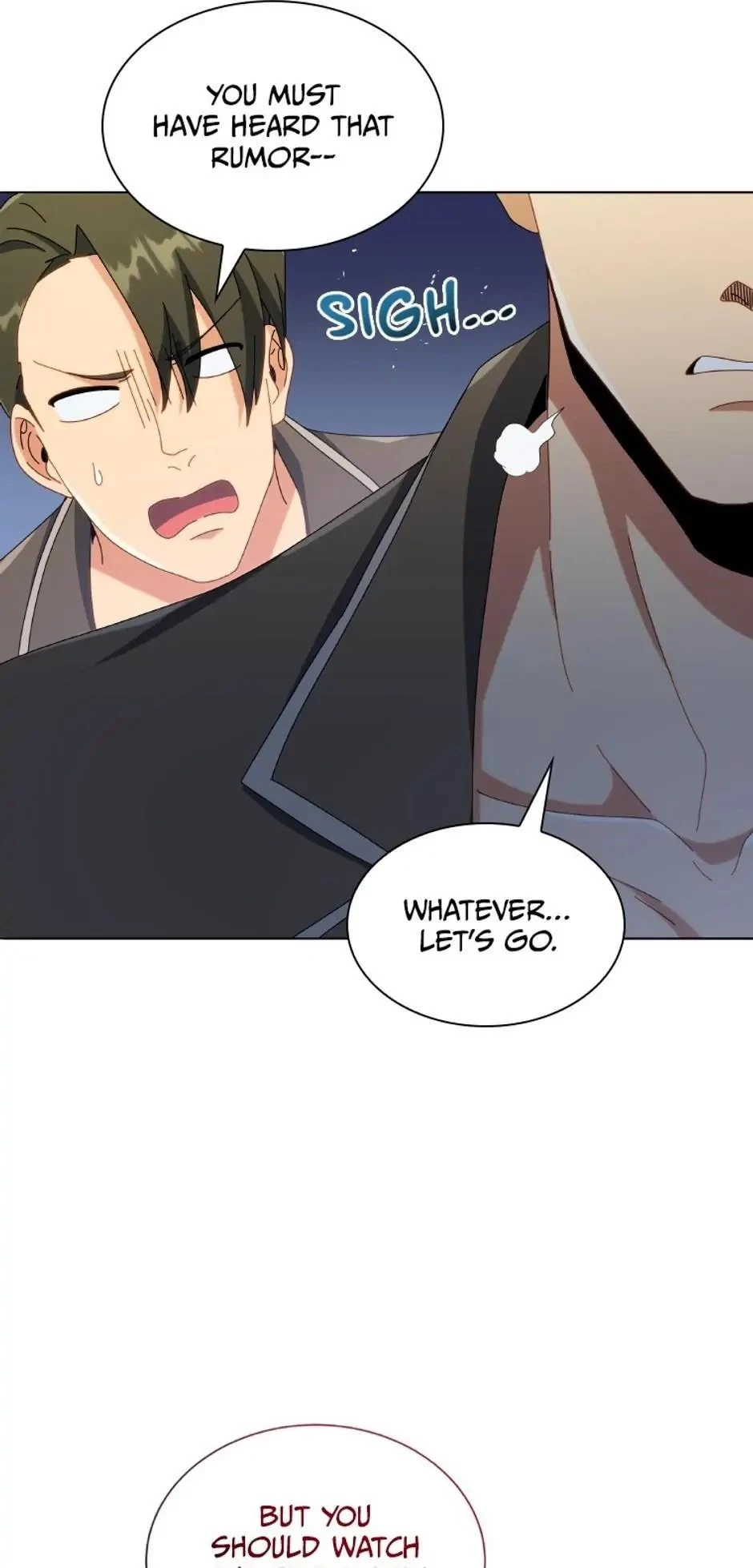Necromancer Academy and the Genius Summoner Chapter 20 - 13