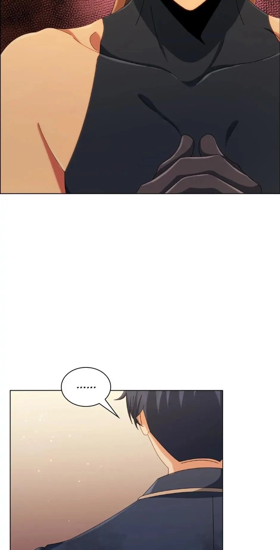 Necromancer Academy and the Genius Summoner Chapter 19 - 16