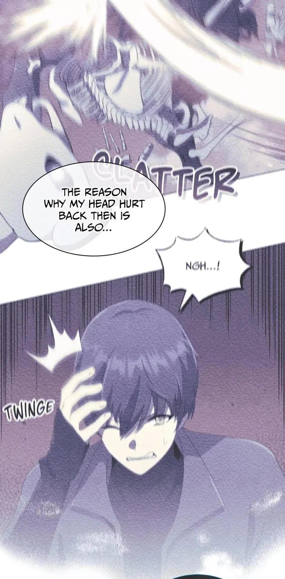 Necromancer Academy and the Genius Summoner Chapter 23 - 48