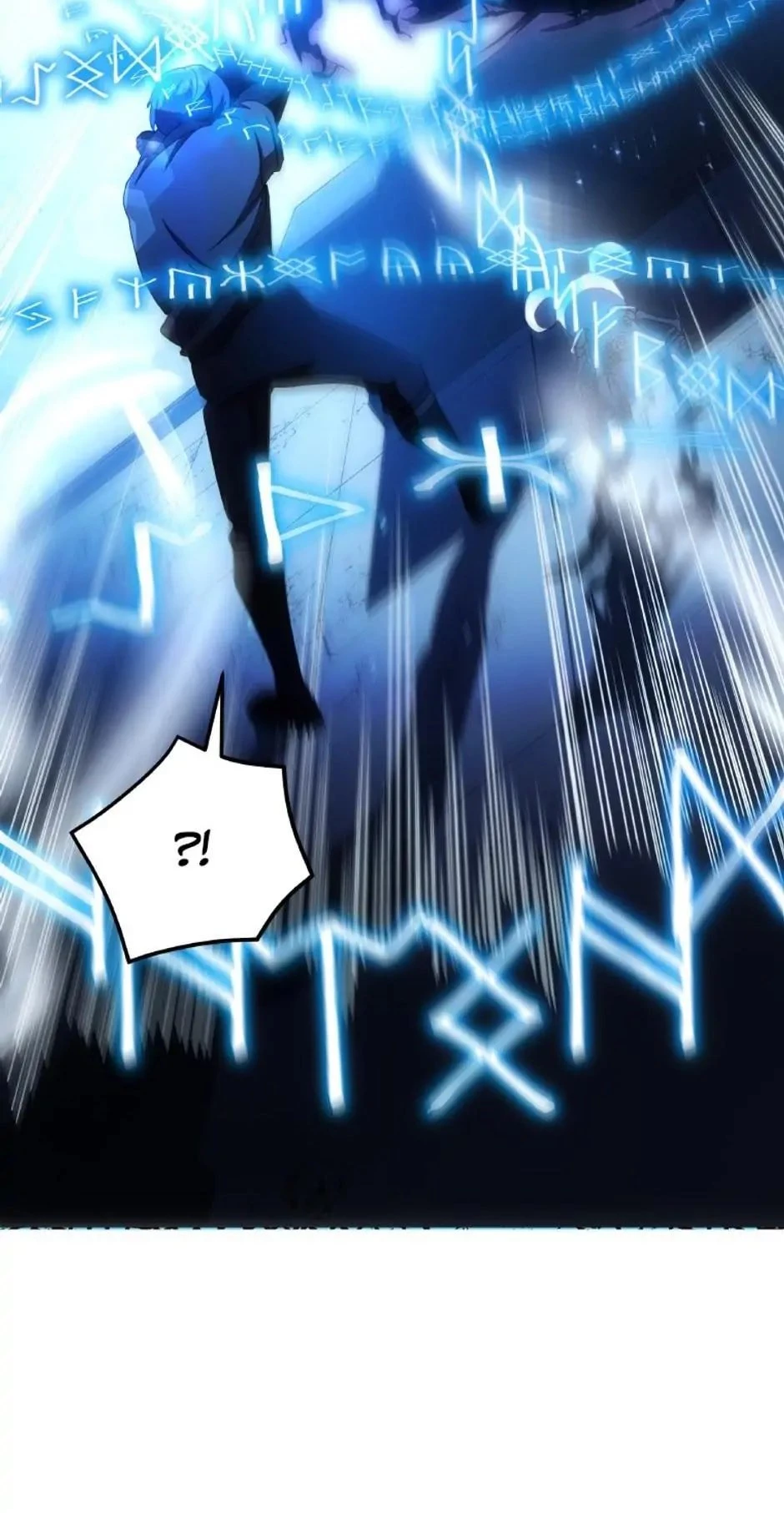 Necromancer Academy and the Genius Summoner Chapter 22 - 46