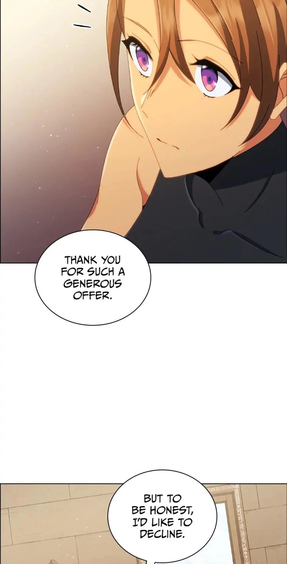 Necromancer Academy and the Genius Summoner Chapter 19 - 18