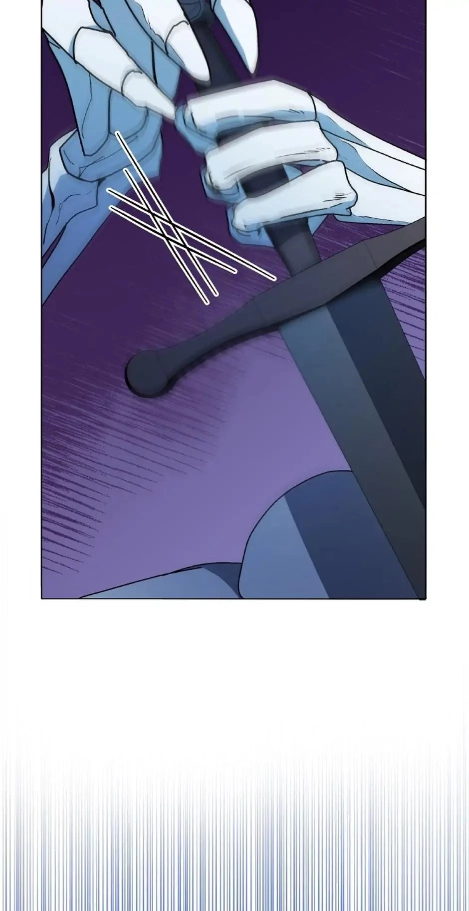 Necromancer Academy and the Genius Summoner Chapter 21 - 40