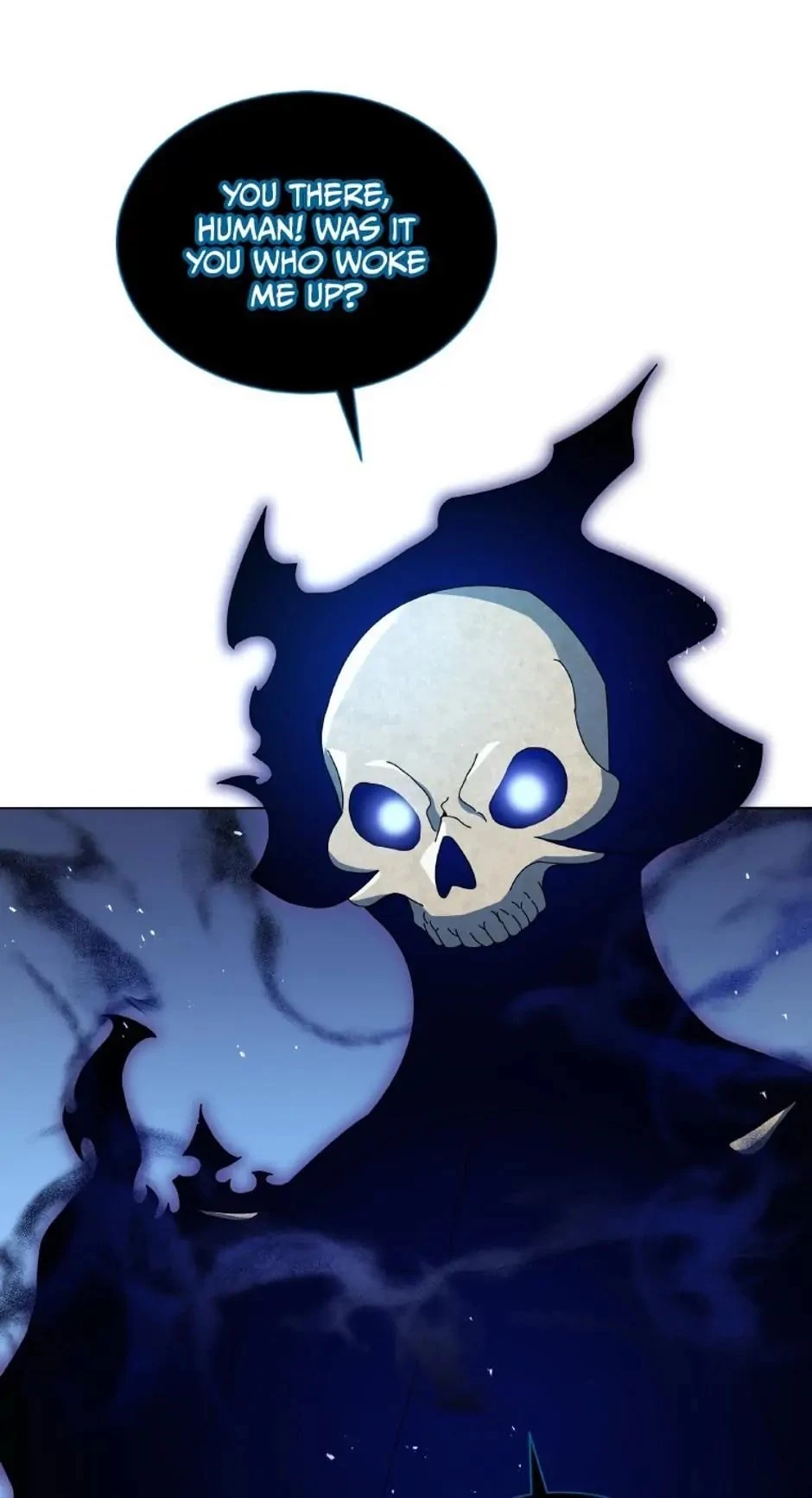 Necromancer Academy and the Genius Summoner Chapter 22 - 47