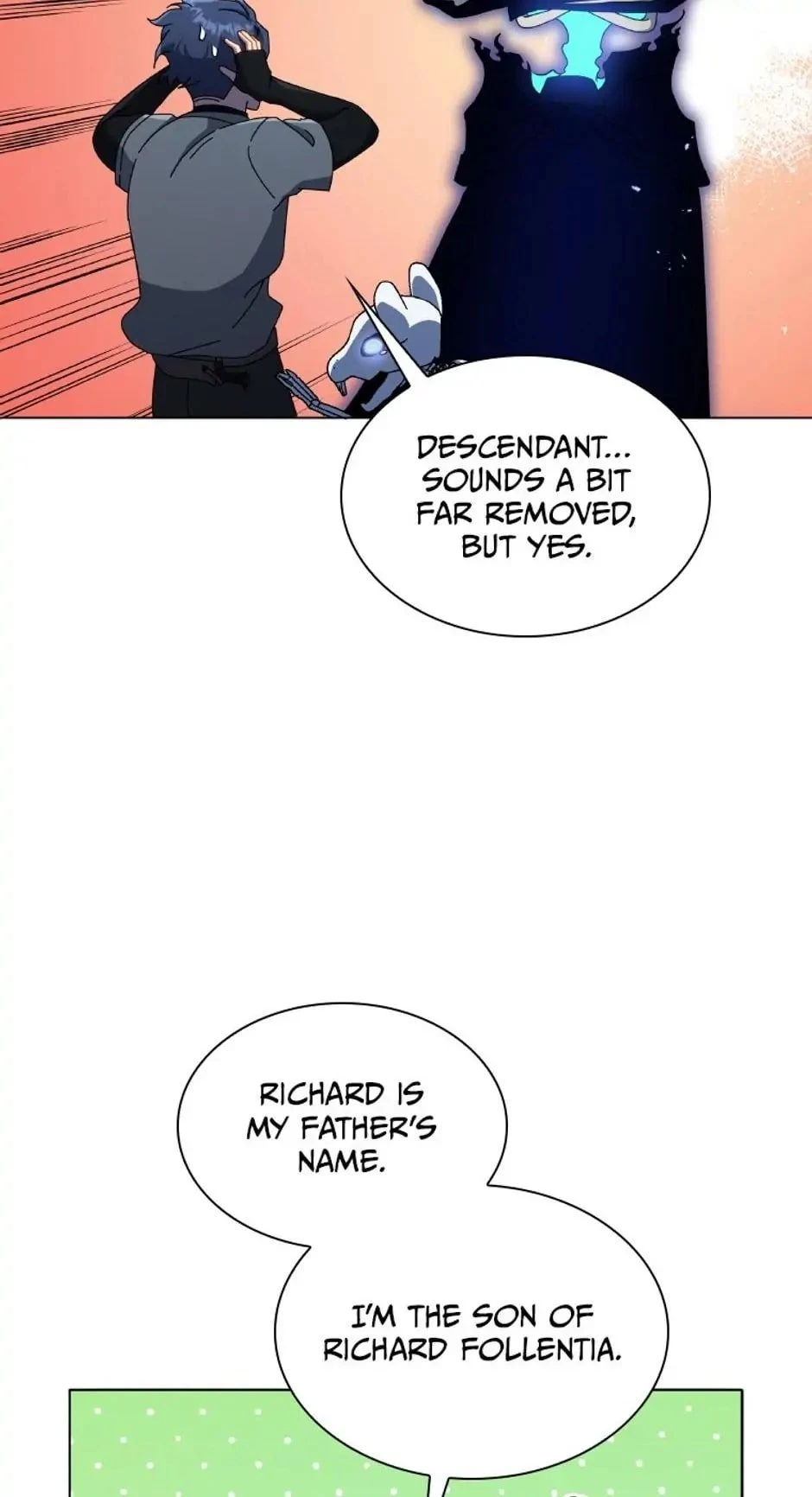 Necromancer Academy and the Genius Summoner Chapter 22 - 50