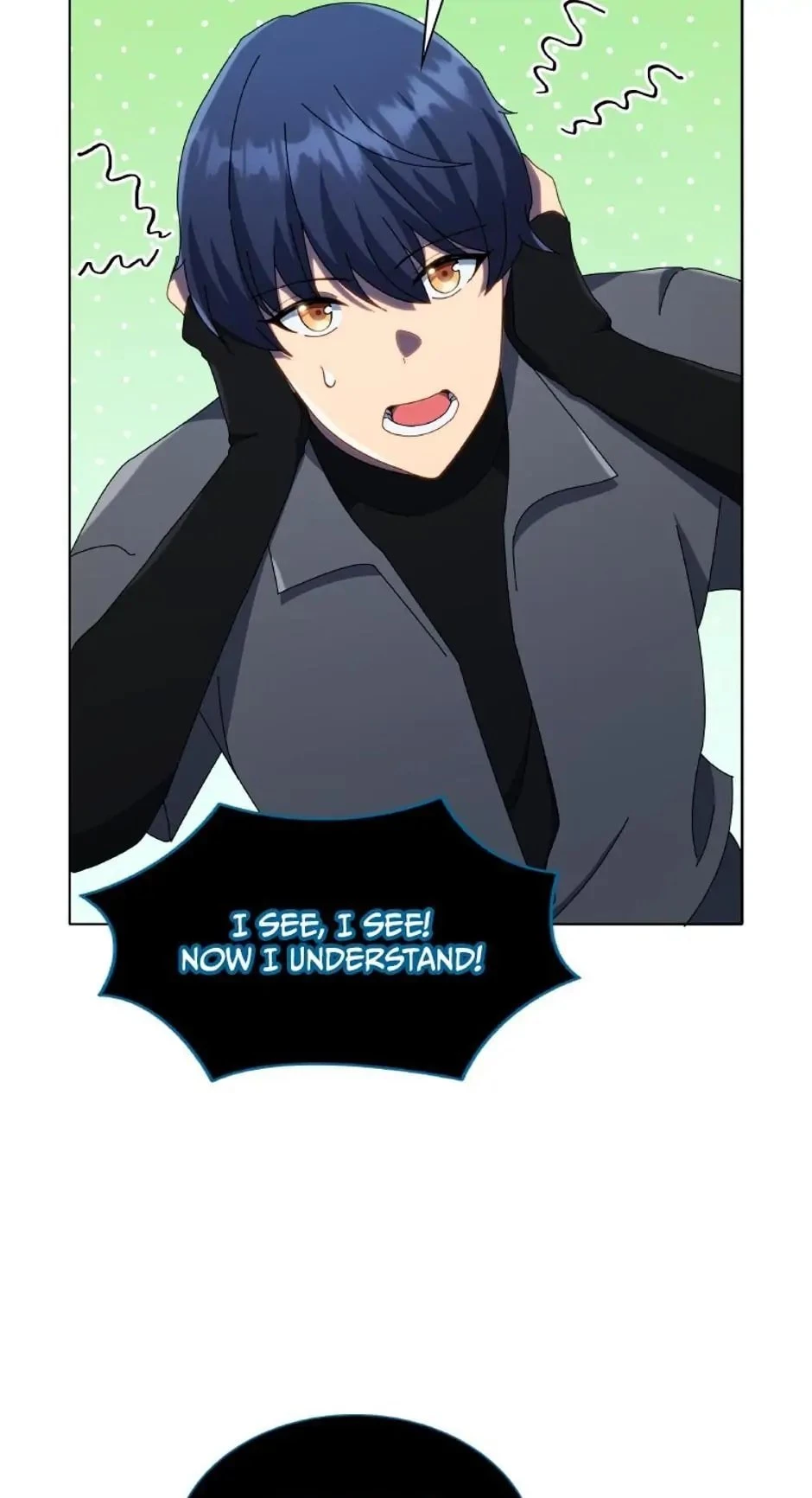 Necromancer Academy and the Genius Summoner Chapter 22 - 51