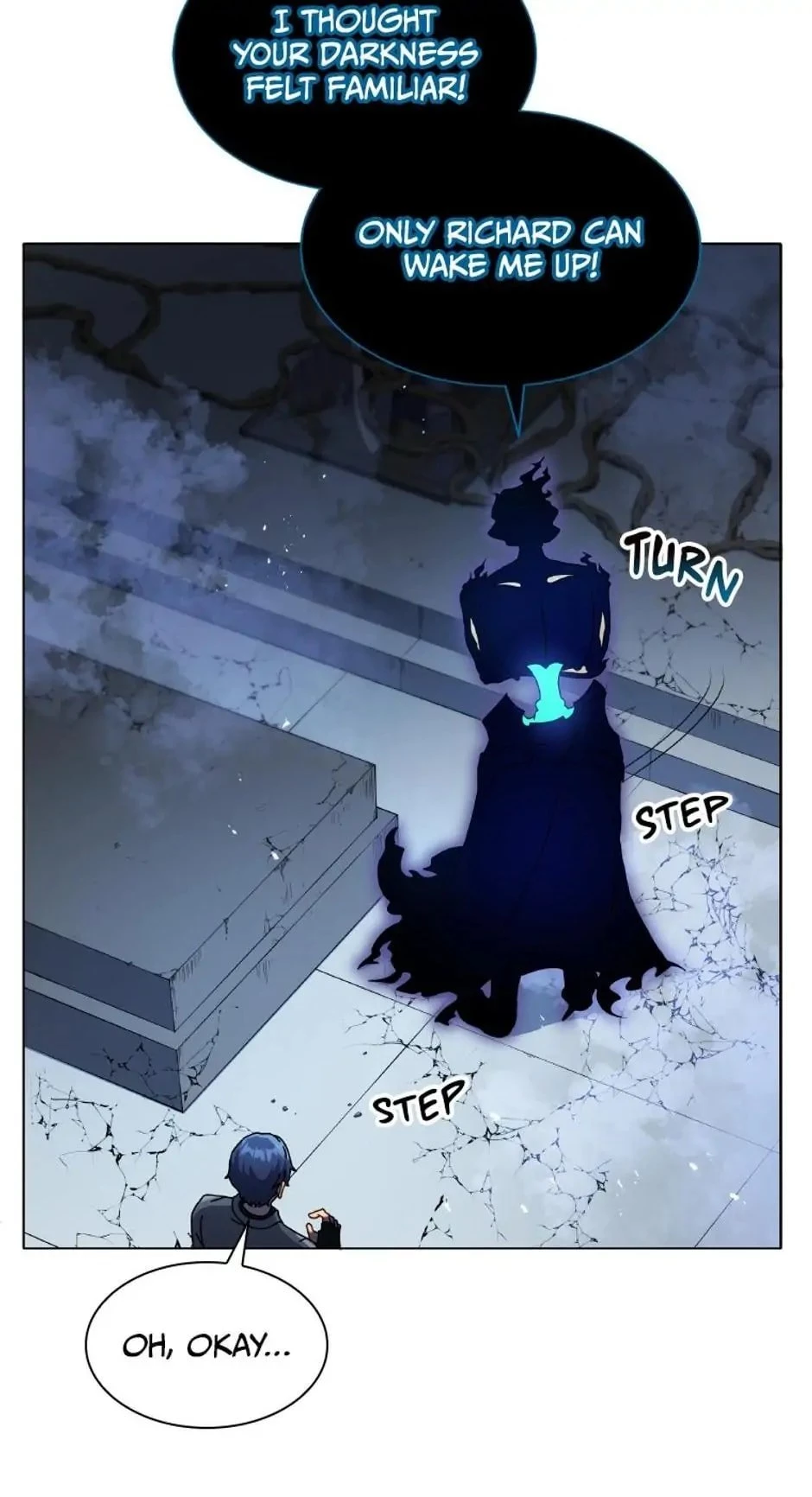 Necromancer Academy and the Genius Summoner Chapter 22 - 52