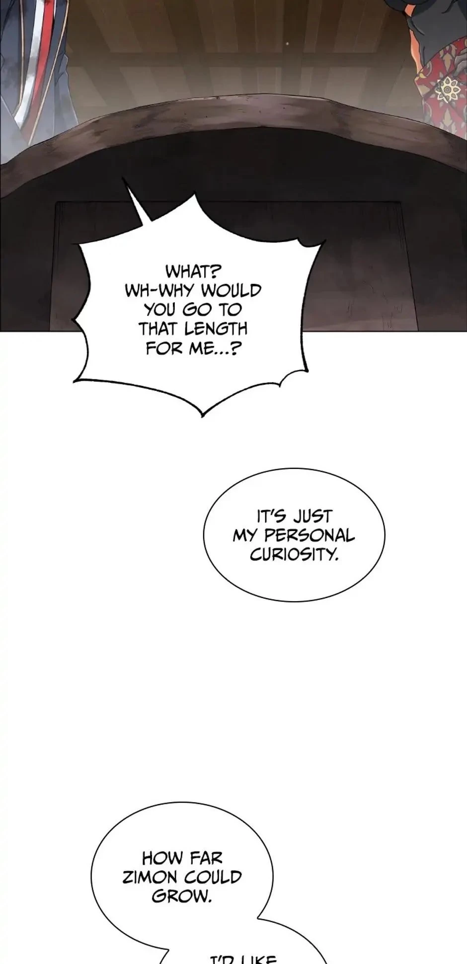 Necromancer Academy and the Genius Summoner Chapter 19 - 24