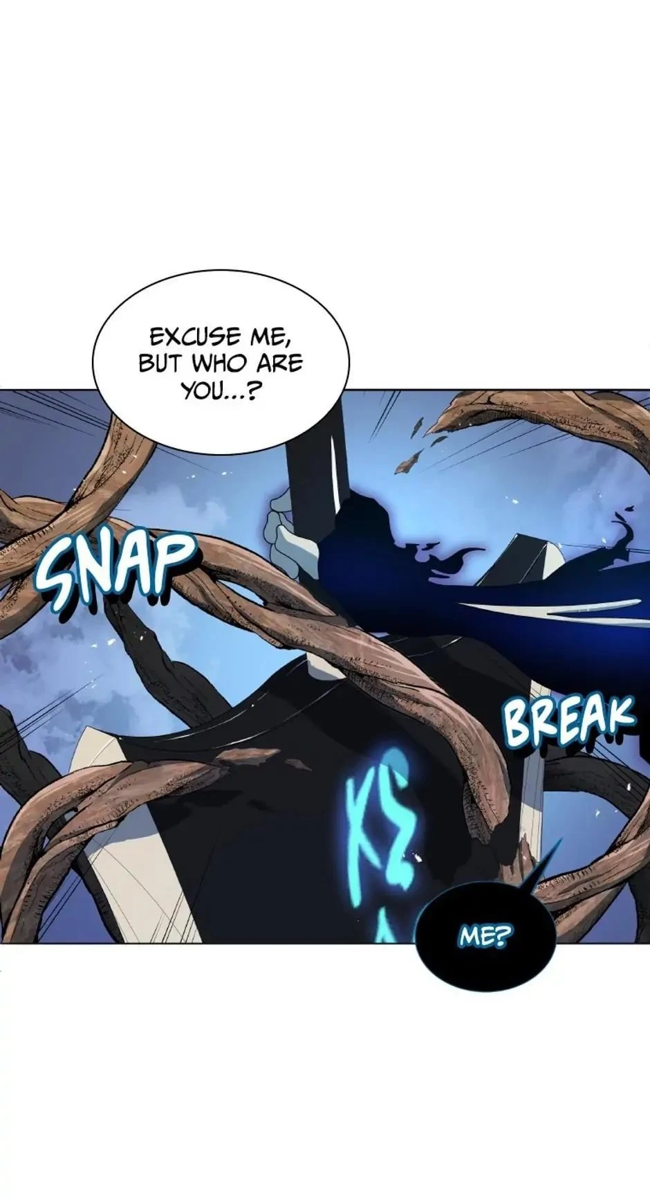 Necromancer Academy and the Genius Summoner Chapter 22 - 53