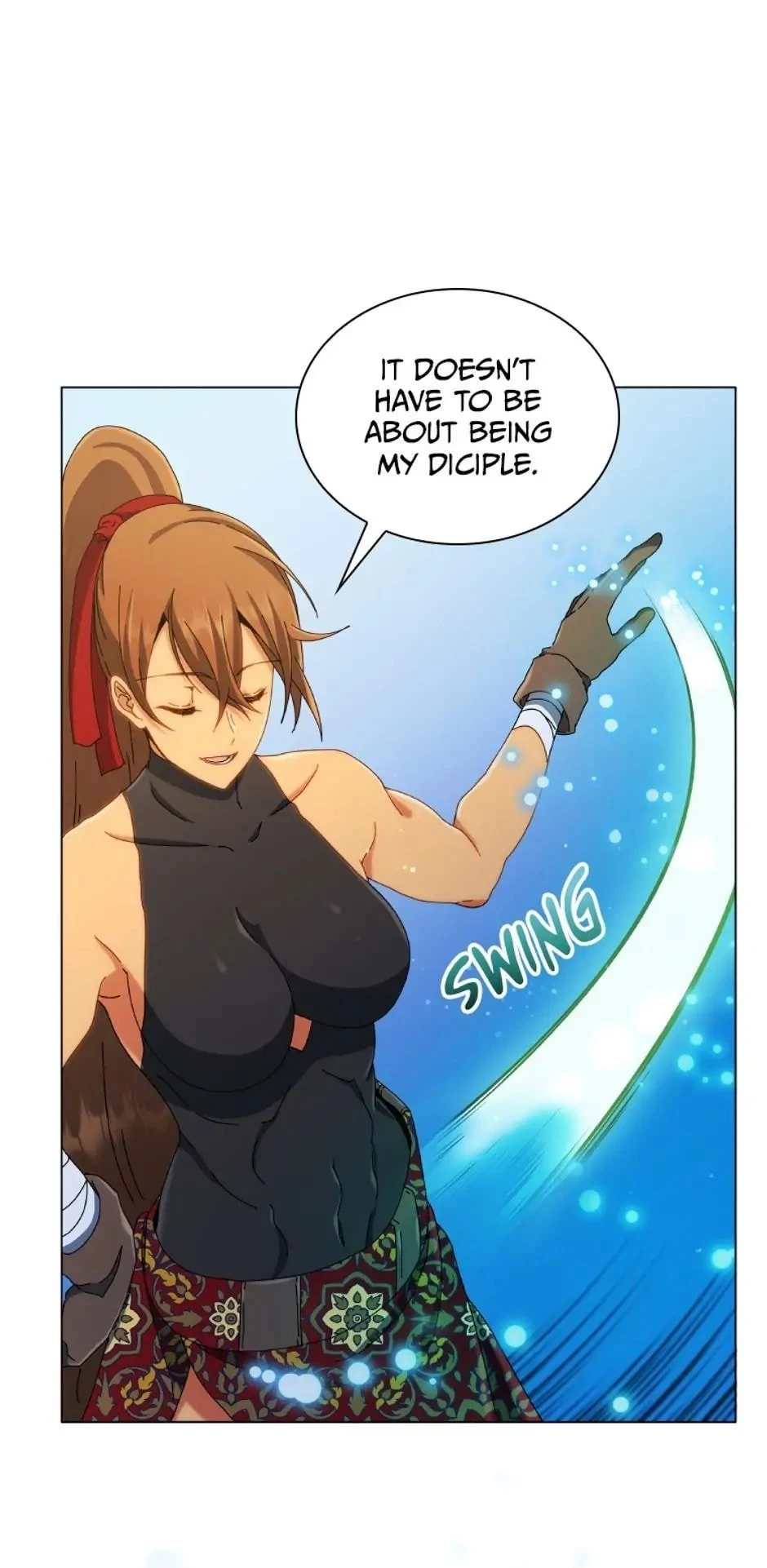 Necromancer Academy and the Genius Summoner Chapter 19 - 26