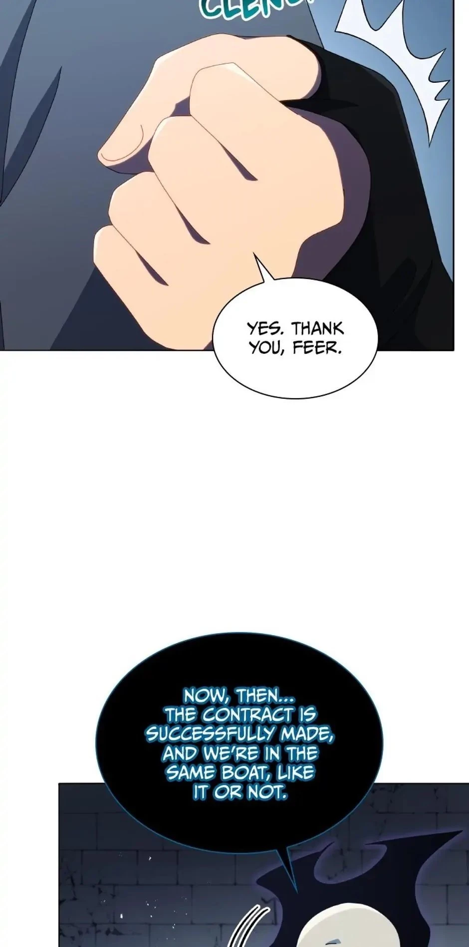 Necromancer Academy and the Genius Summoner Chapter 23 - 56