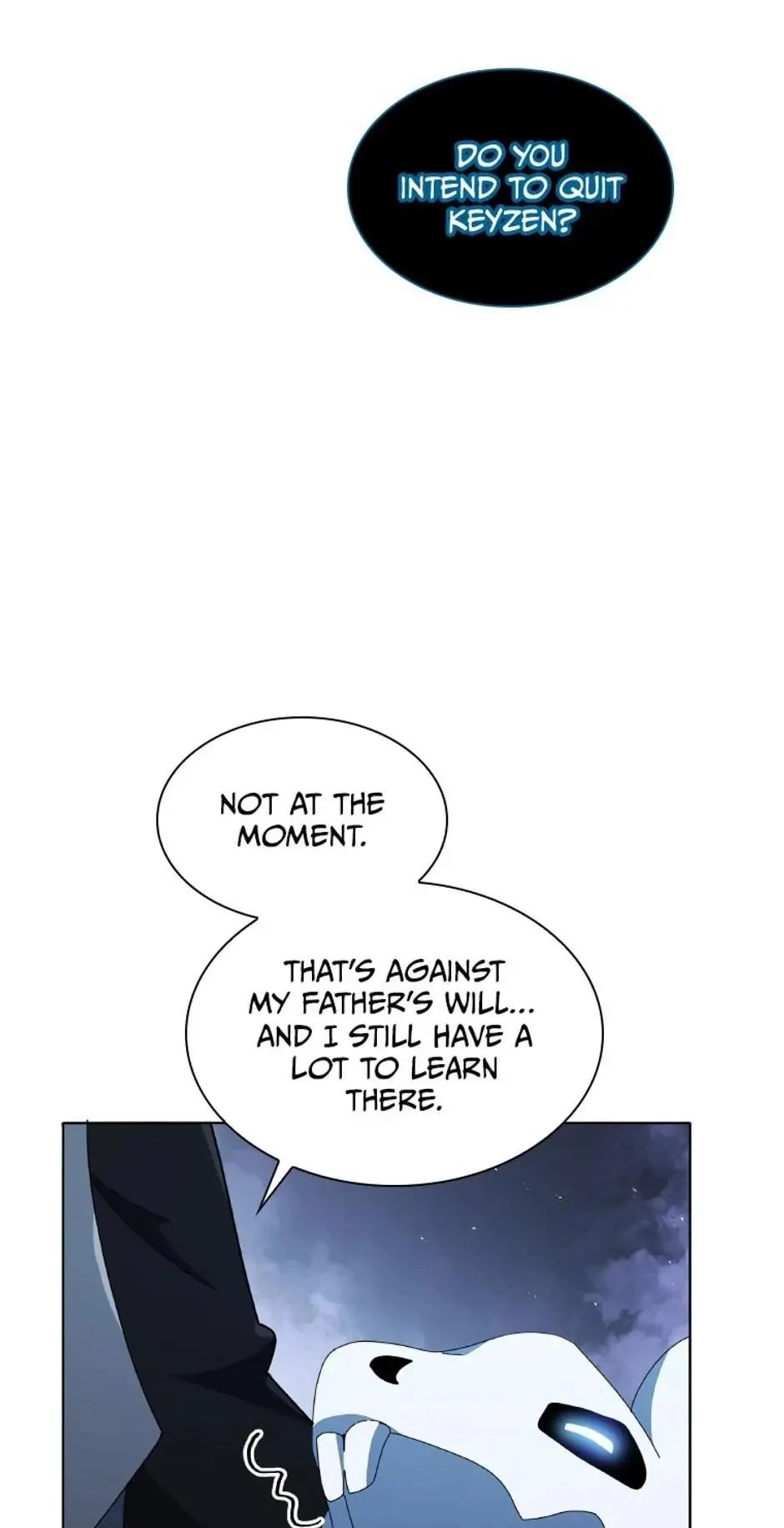 Necromancer Academy and the Genius Summoner Chapter 23 - 59
