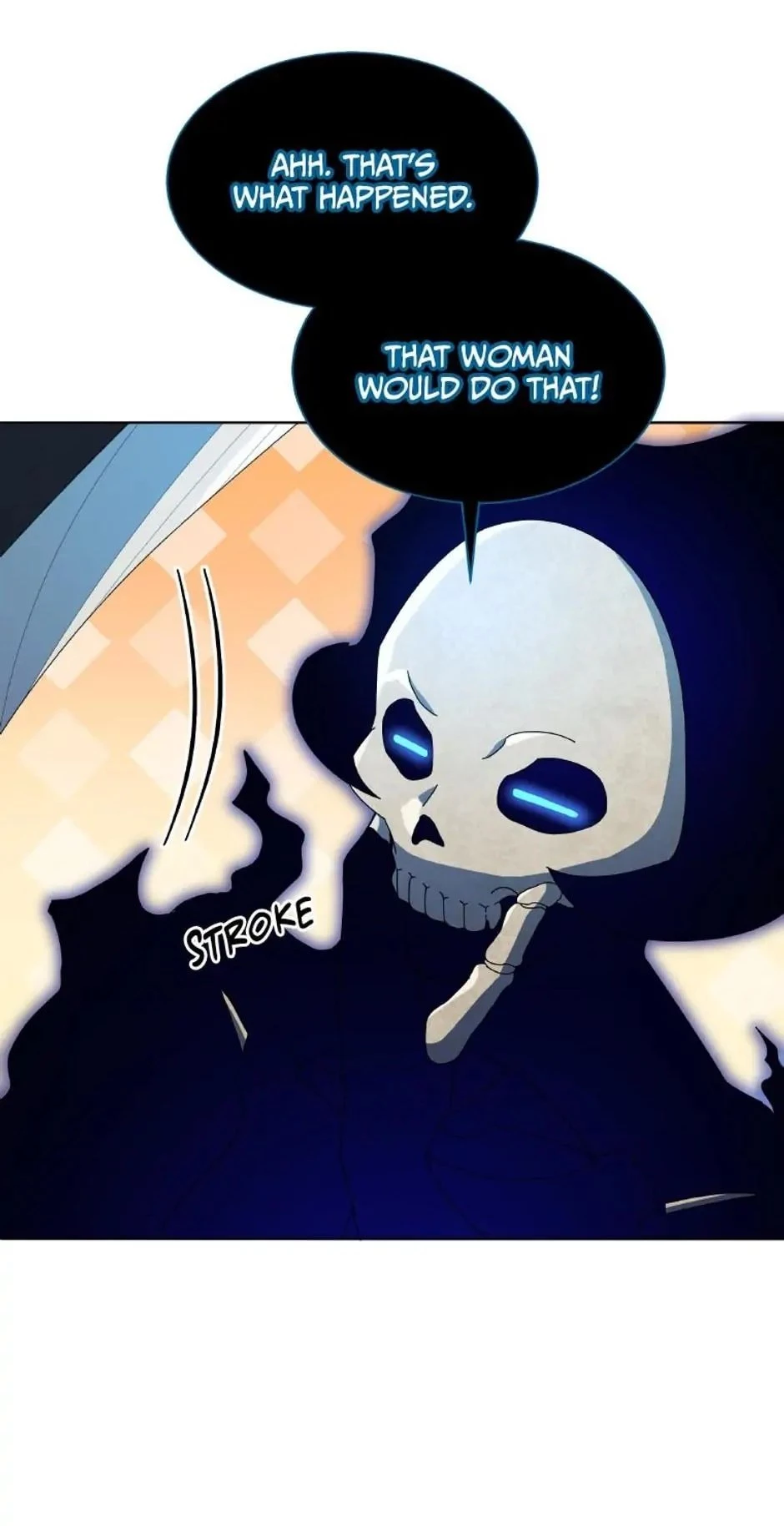 Necromancer Academy and the Genius Summoner Chapter 22 - 58
