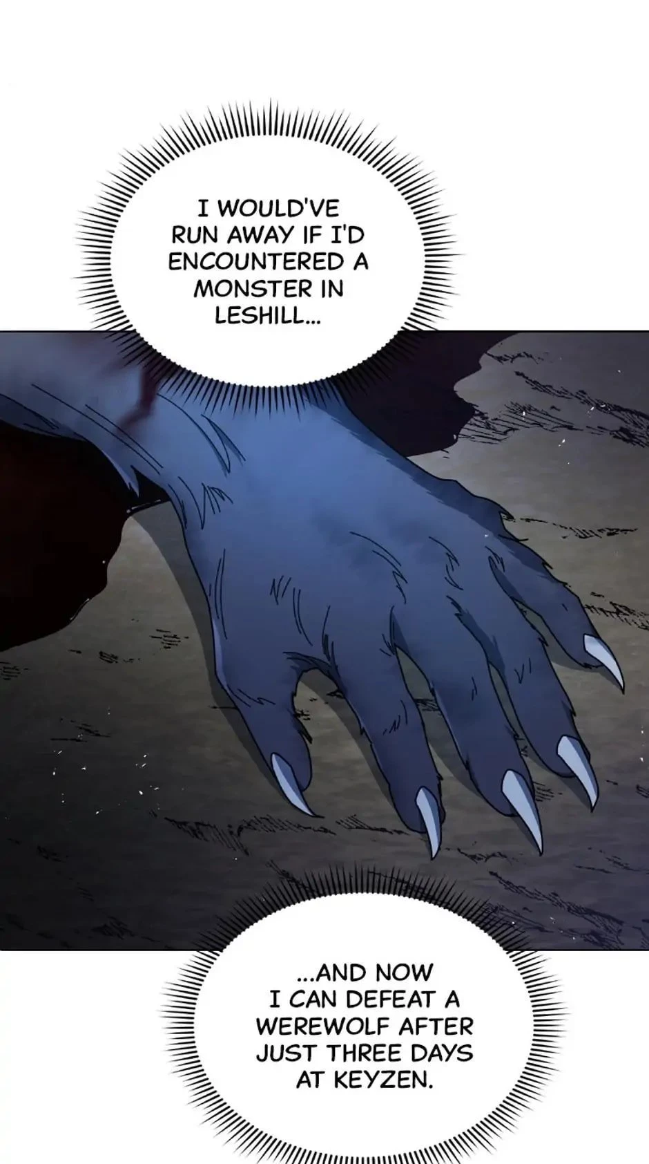 Necromancer Academy and the Genius Summoner Chapter 21 - 51