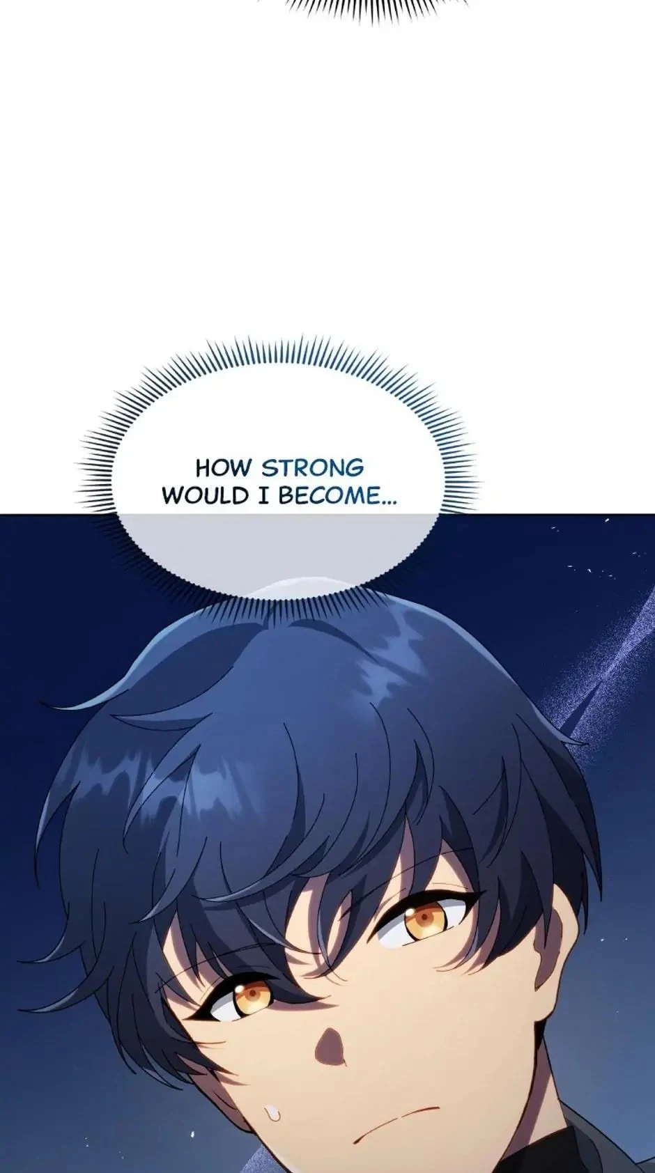 Necromancer Academy and the Genius Summoner Chapter 21 - 52