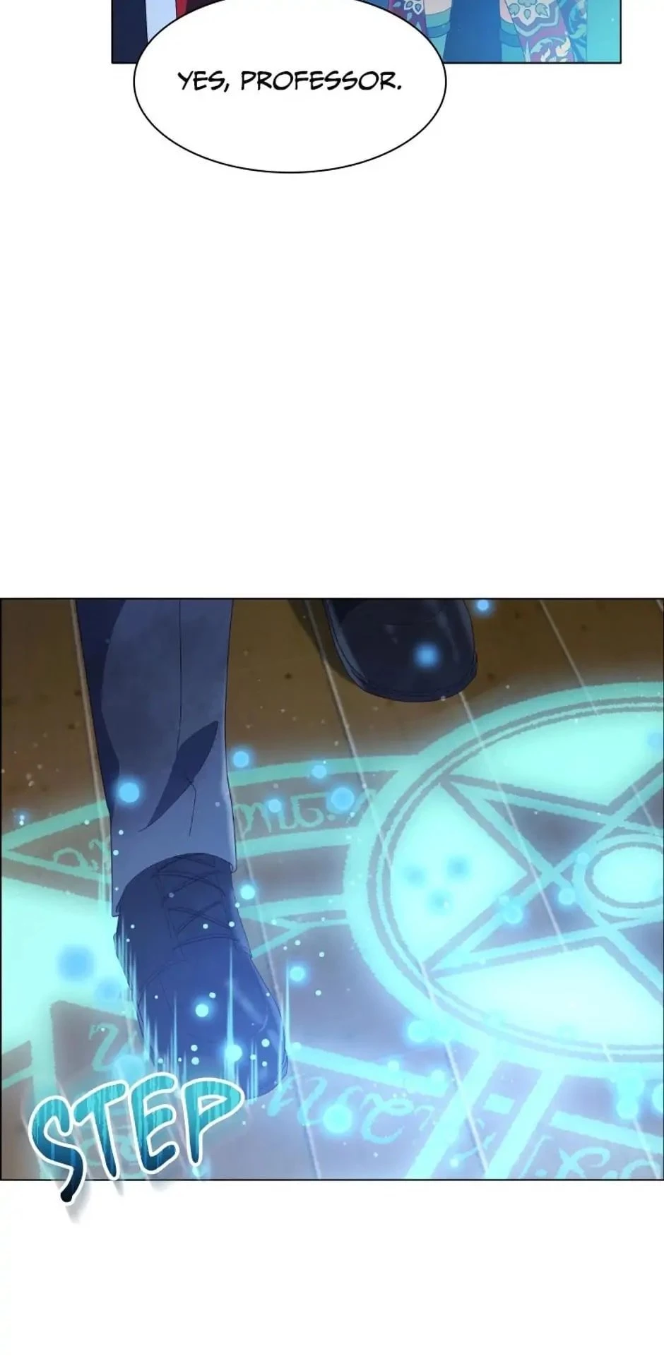 Necromancer Academy and the Genius Summoner Chapter 19 - 31