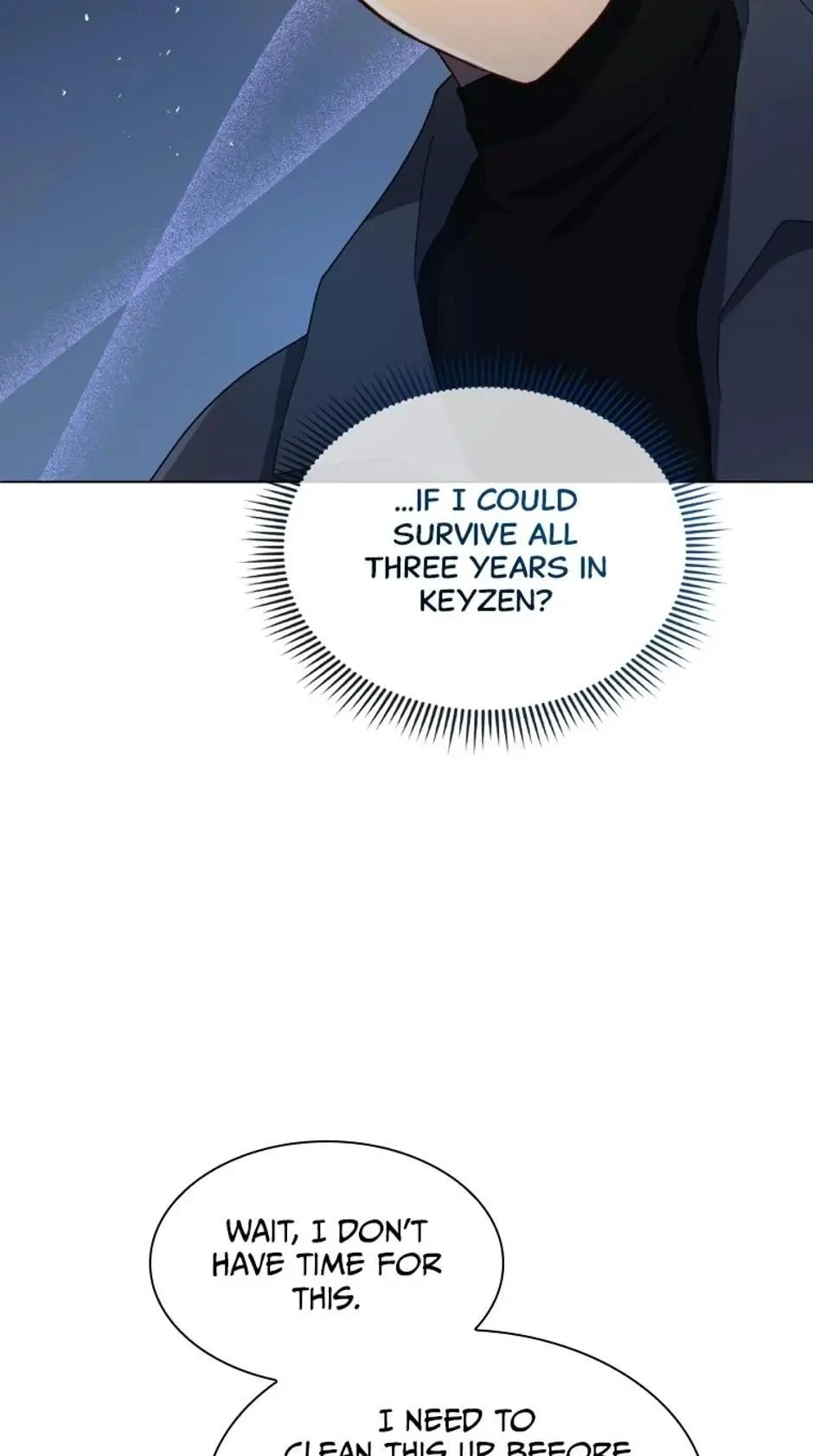 Necromancer Academy and the Genius Summoner Chapter 21 - 53