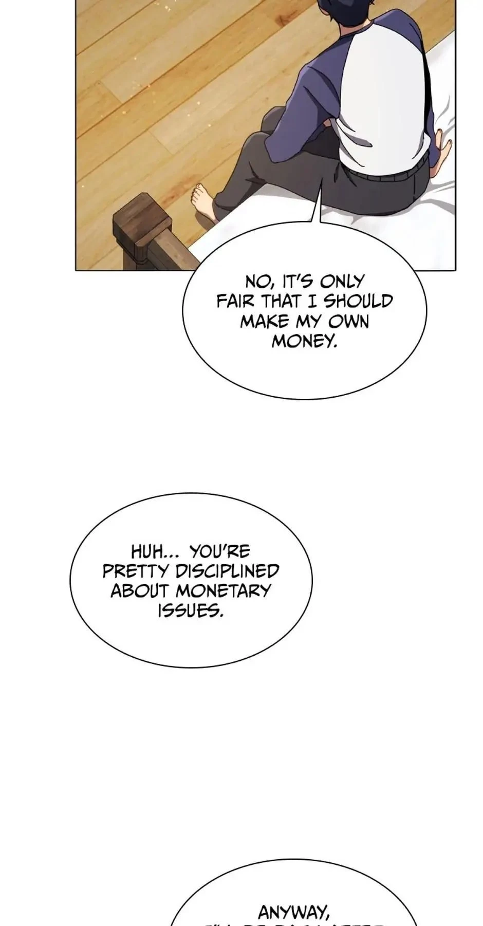 Necromancer Academy and the Genius Summoner Chapter 20 - 33
