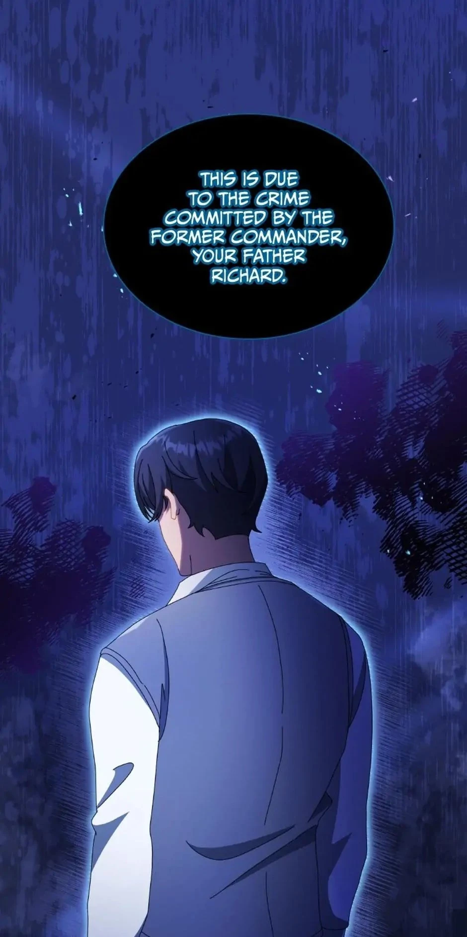 Necromancer Academy and the Genius Summoner Chapter 23 - 65