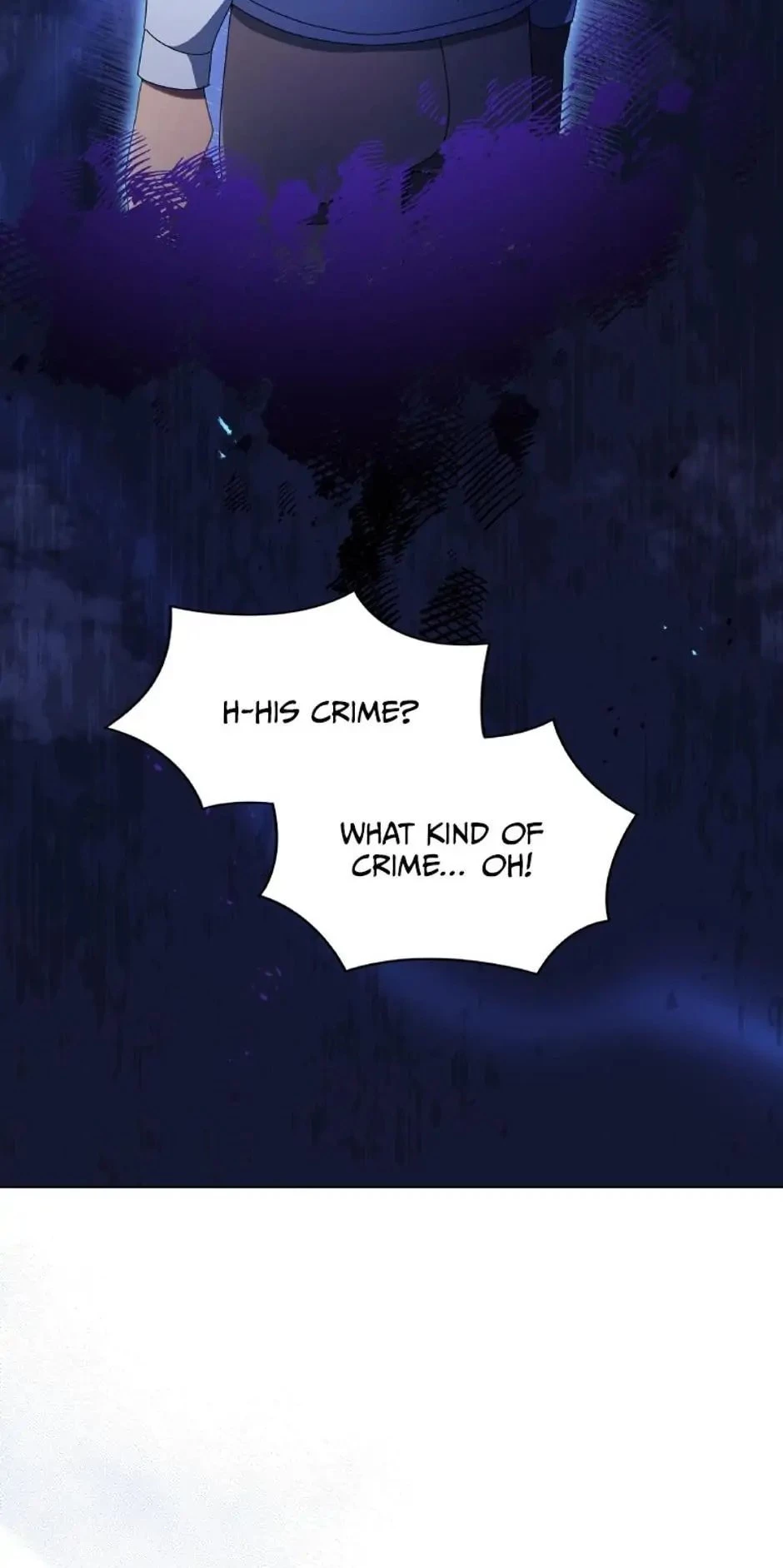 Necromancer Academy and the Genius Summoner Chapter 23 - 66