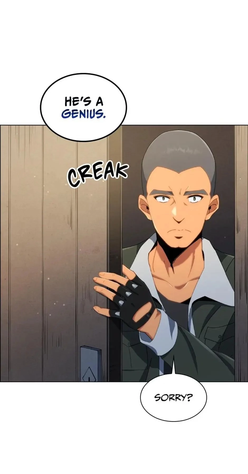 Necromancer Academy and the Genius Summoner Chapter 19 - 37