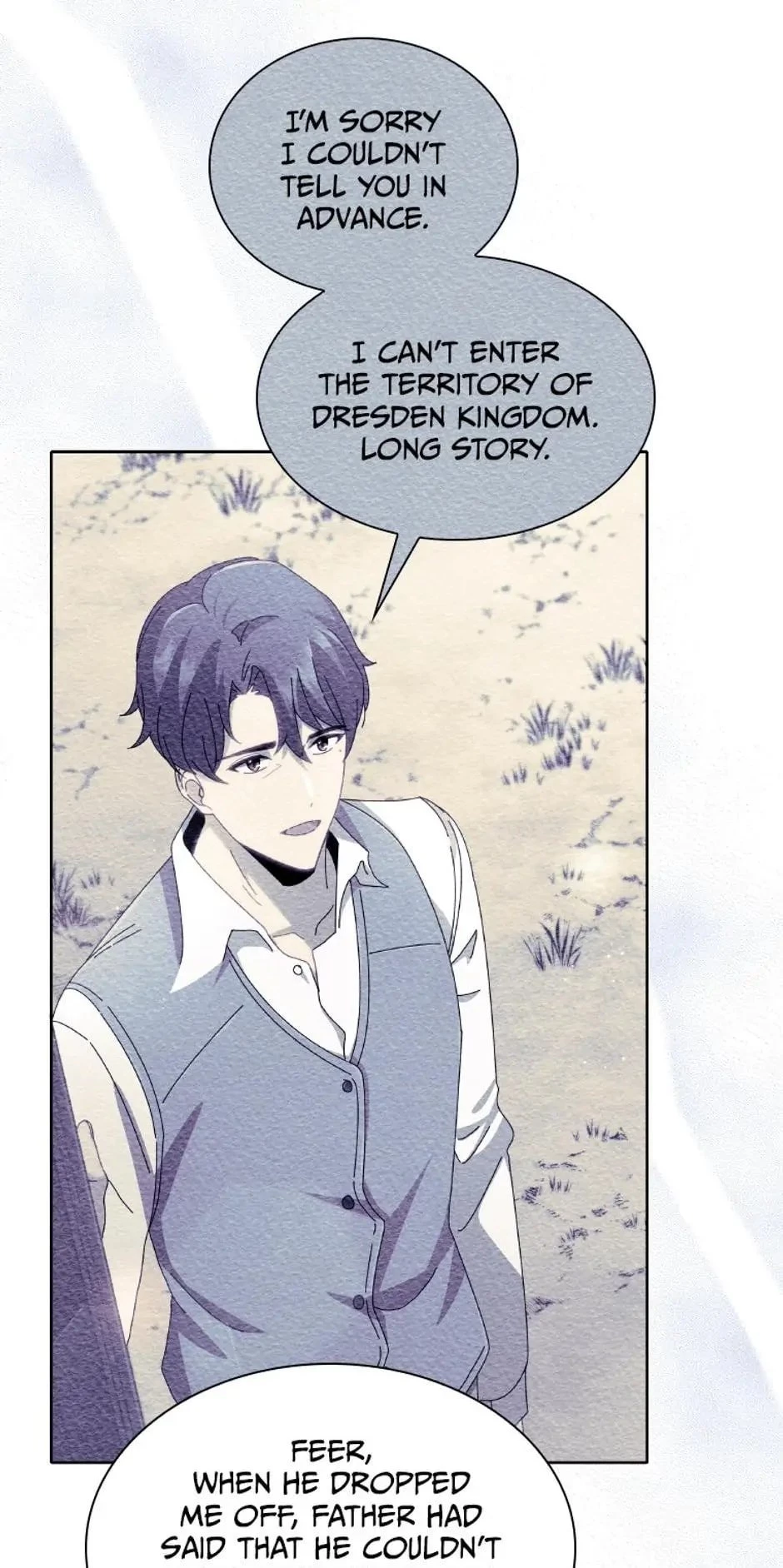Necromancer Academy and the Genius Summoner Chapter 23 - 67