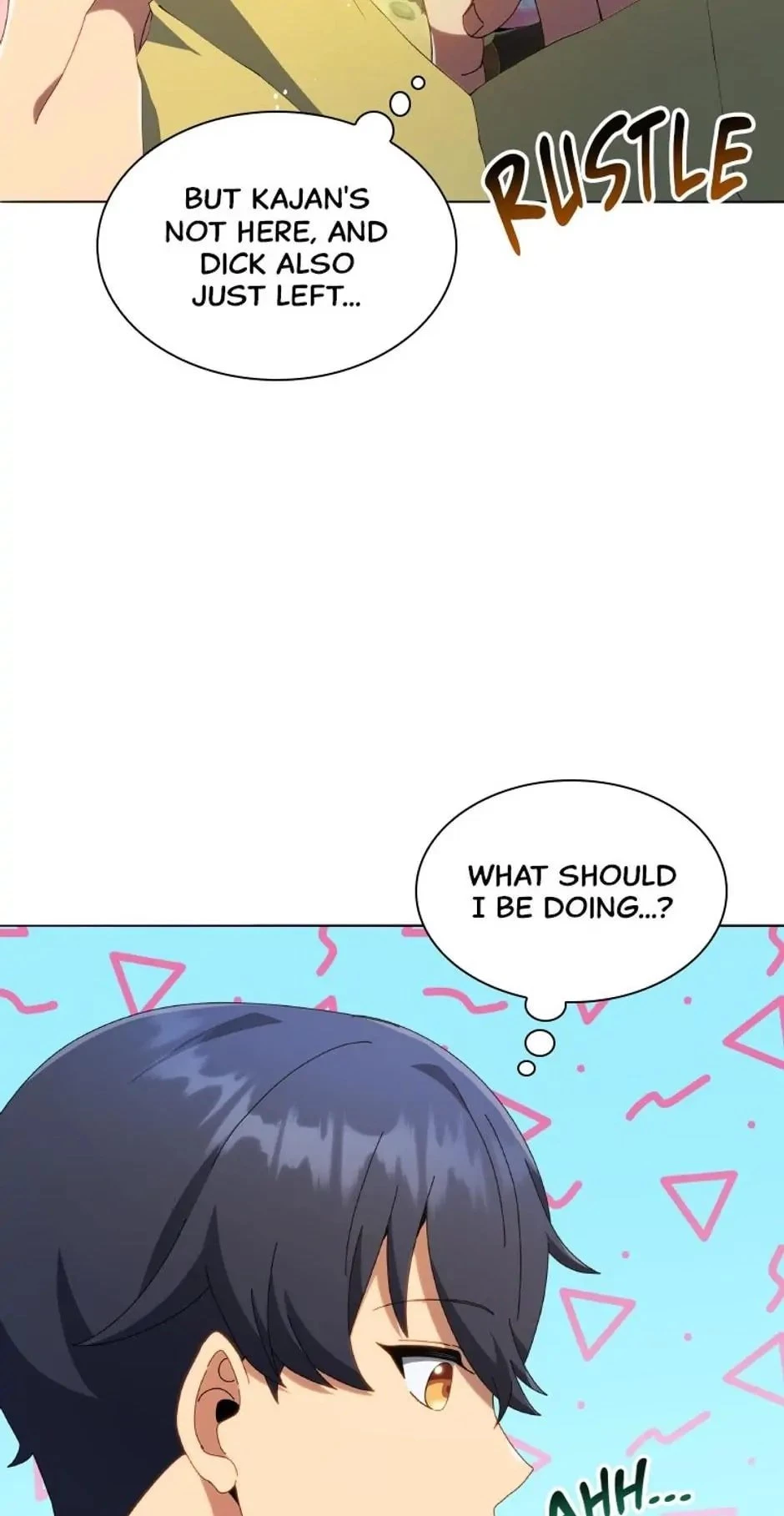Necromancer Academy and the Genius Summoner Chapter 20 - 38