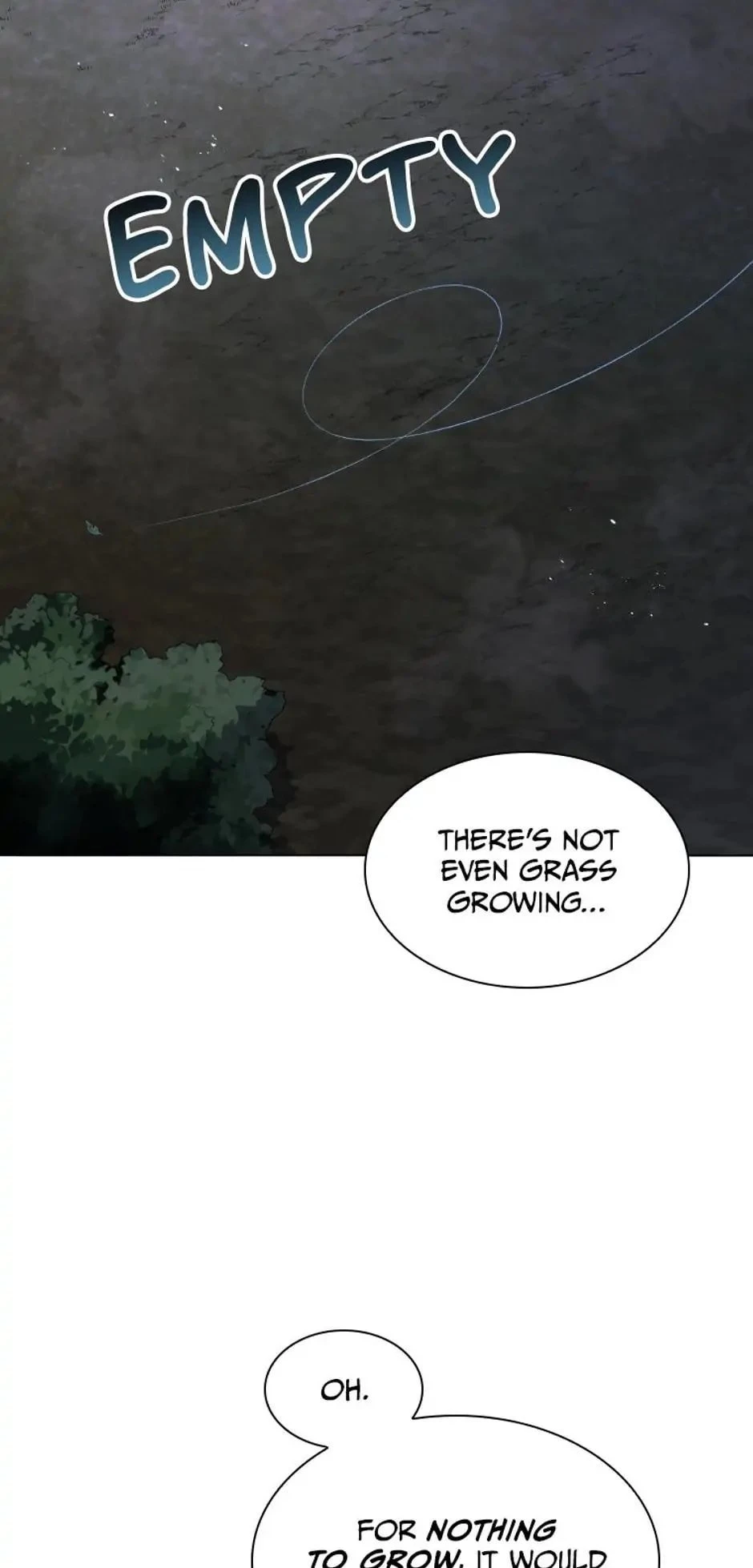 Necromancer Academy and the Genius Summoner Chapter 21 - 60