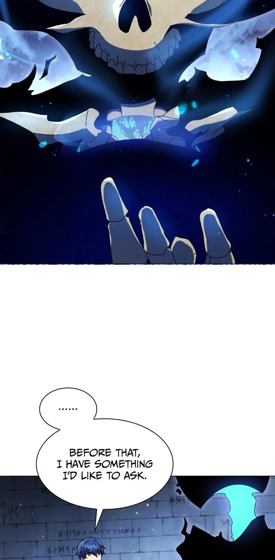 Necromancer Academy and the Genius Summoner Chapter 22 - 68