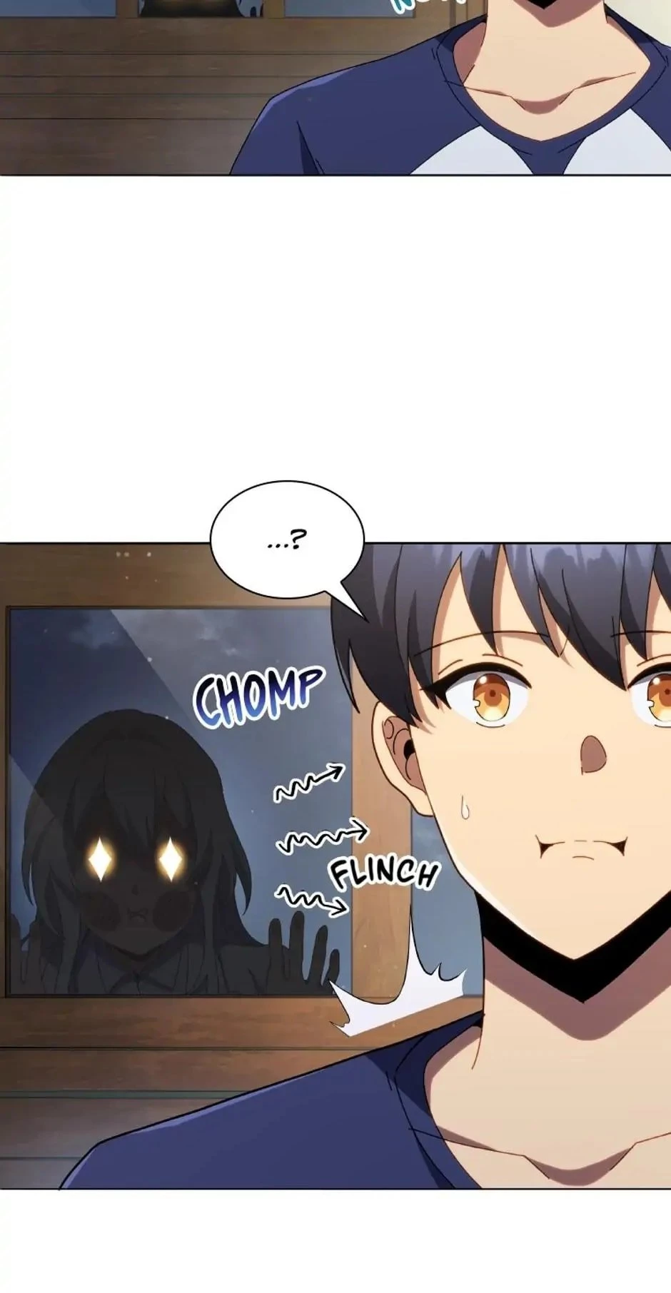 Necromancer Academy and the Genius Summoner Chapter 20 - 40