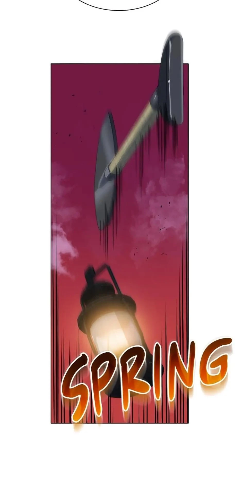 Necromancer Academy and the Genius Summoner Chapter 21 - 62