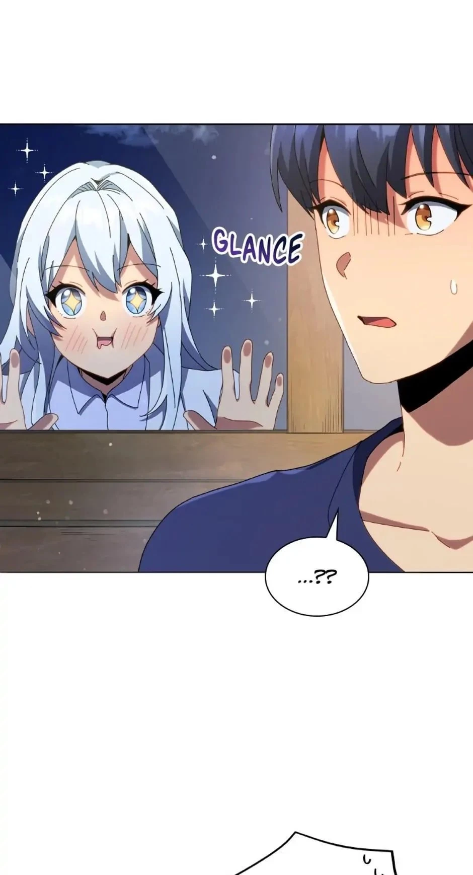 Necromancer Academy and the Genius Summoner Chapter 20 - 41