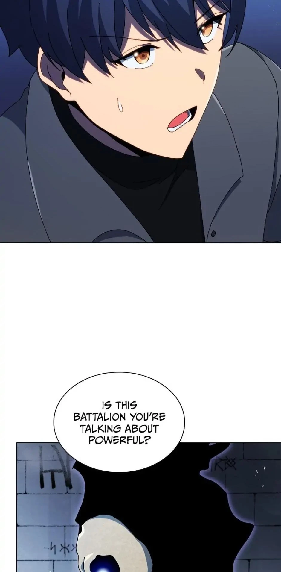 Necromancer Academy and the Genius Summoner Chapter 22 - 70