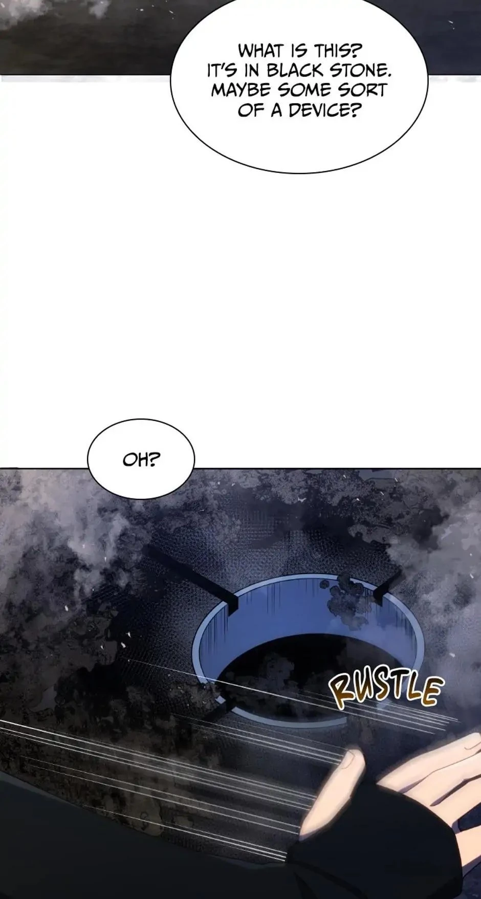 Necromancer Academy and the Genius Summoner Chapter 21 - 67