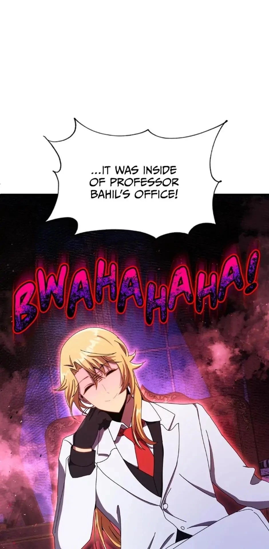 Necromancer Academy and the Genius Summoner Chapter 19 - 47