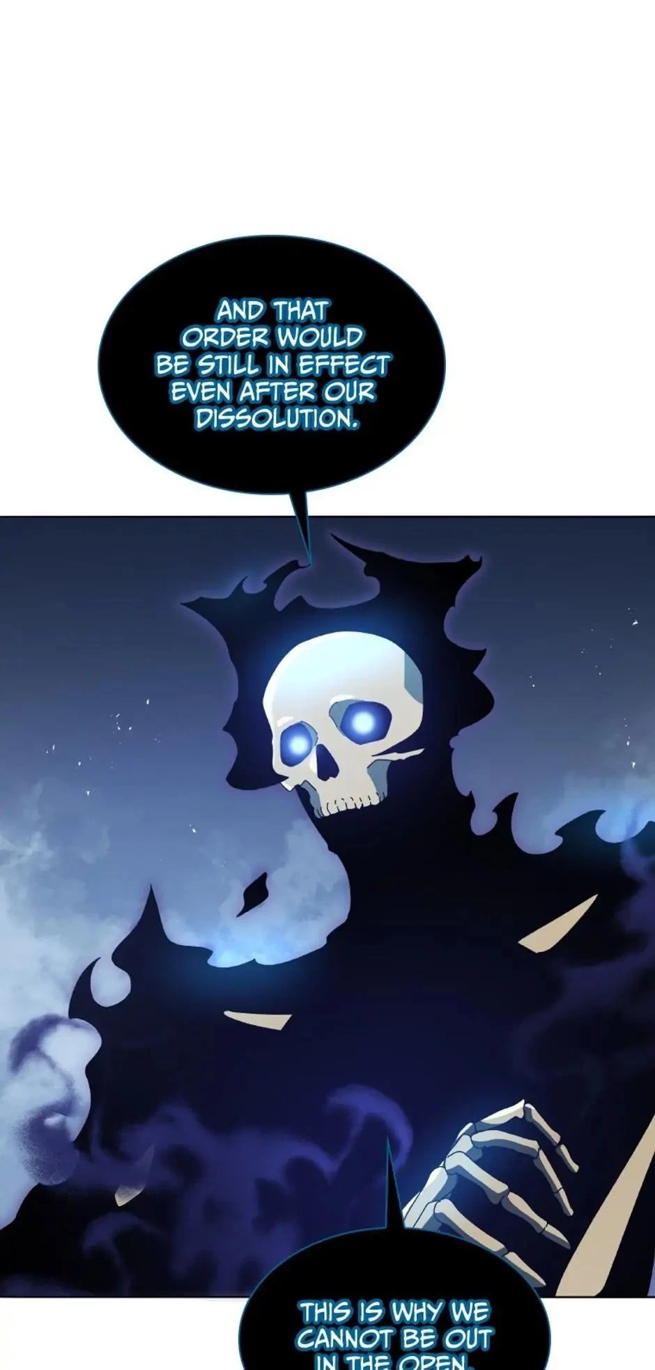 Necromancer Academy and the Genius Summoner Chapter 23 - 77