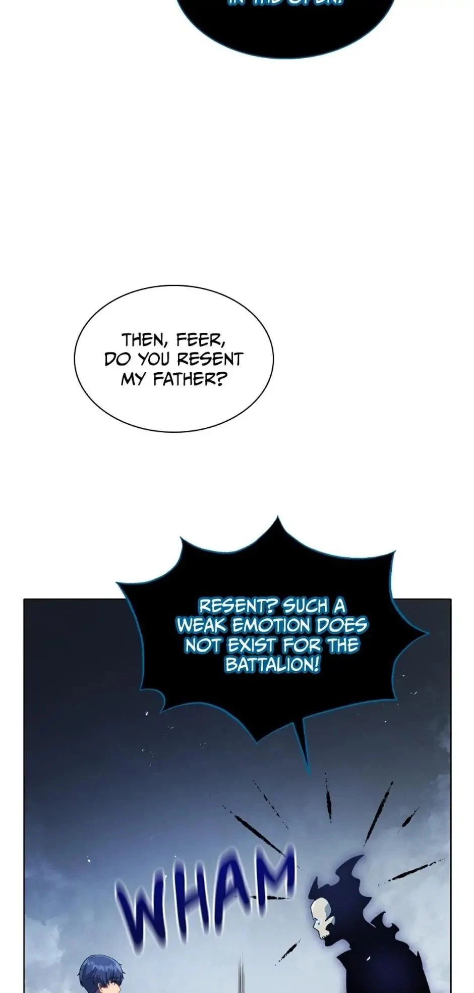 Necromancer Academy and the Genius Summoner Chapter 23 - 78