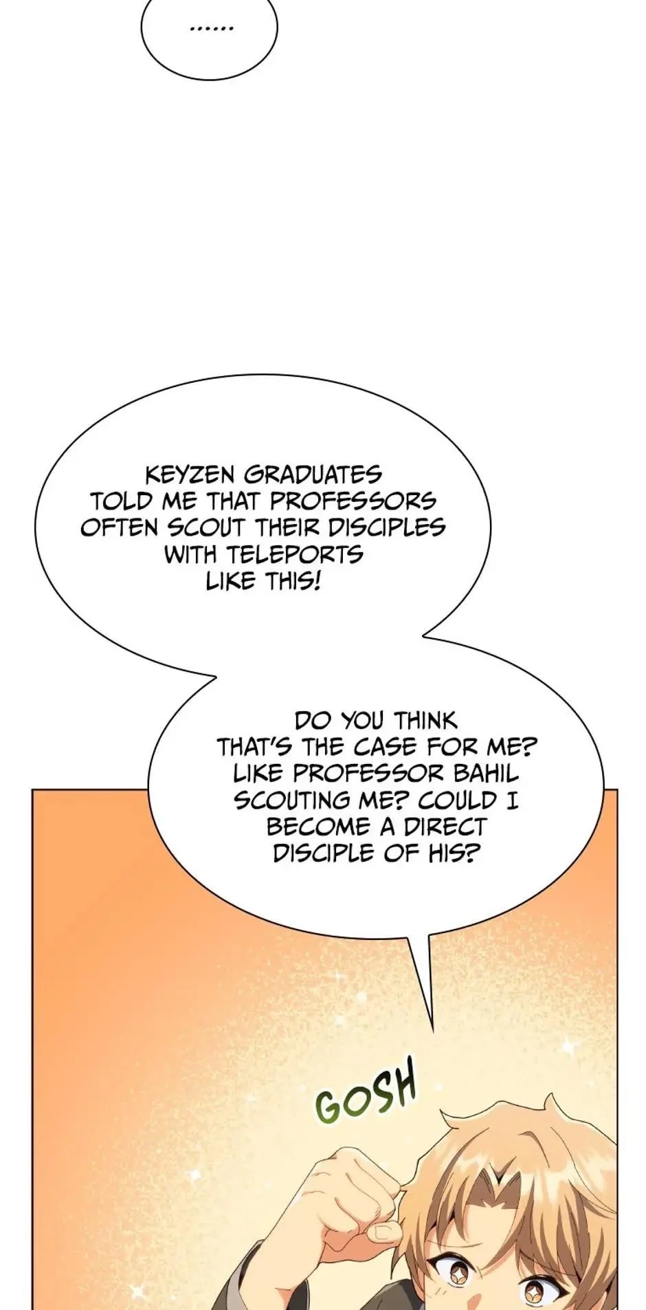 Necromancer Academy and the Genius Summoner Chapter 19 - 51