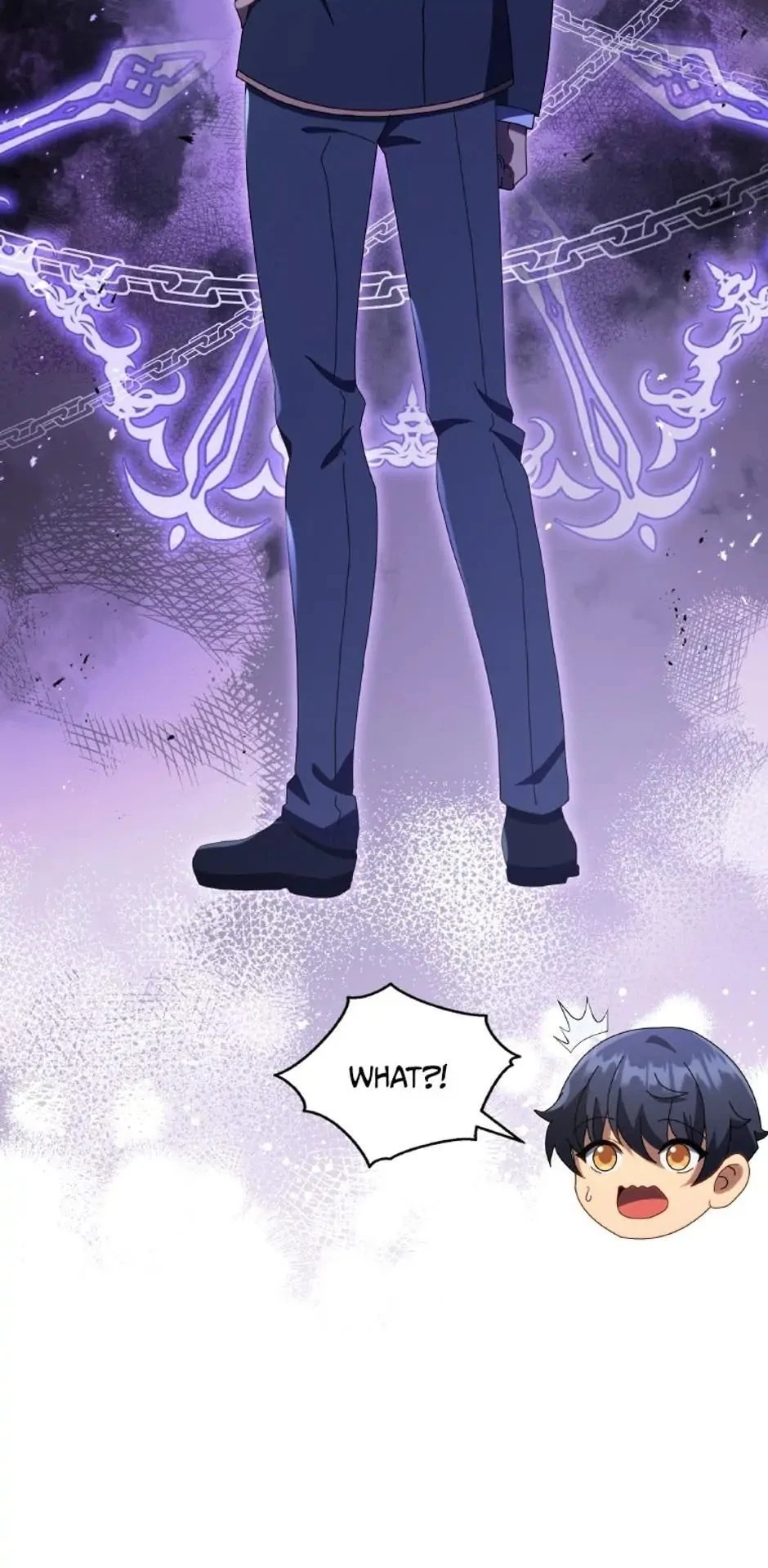 Necromancer Academy and the Genius Summoner Chapter 20 - 53