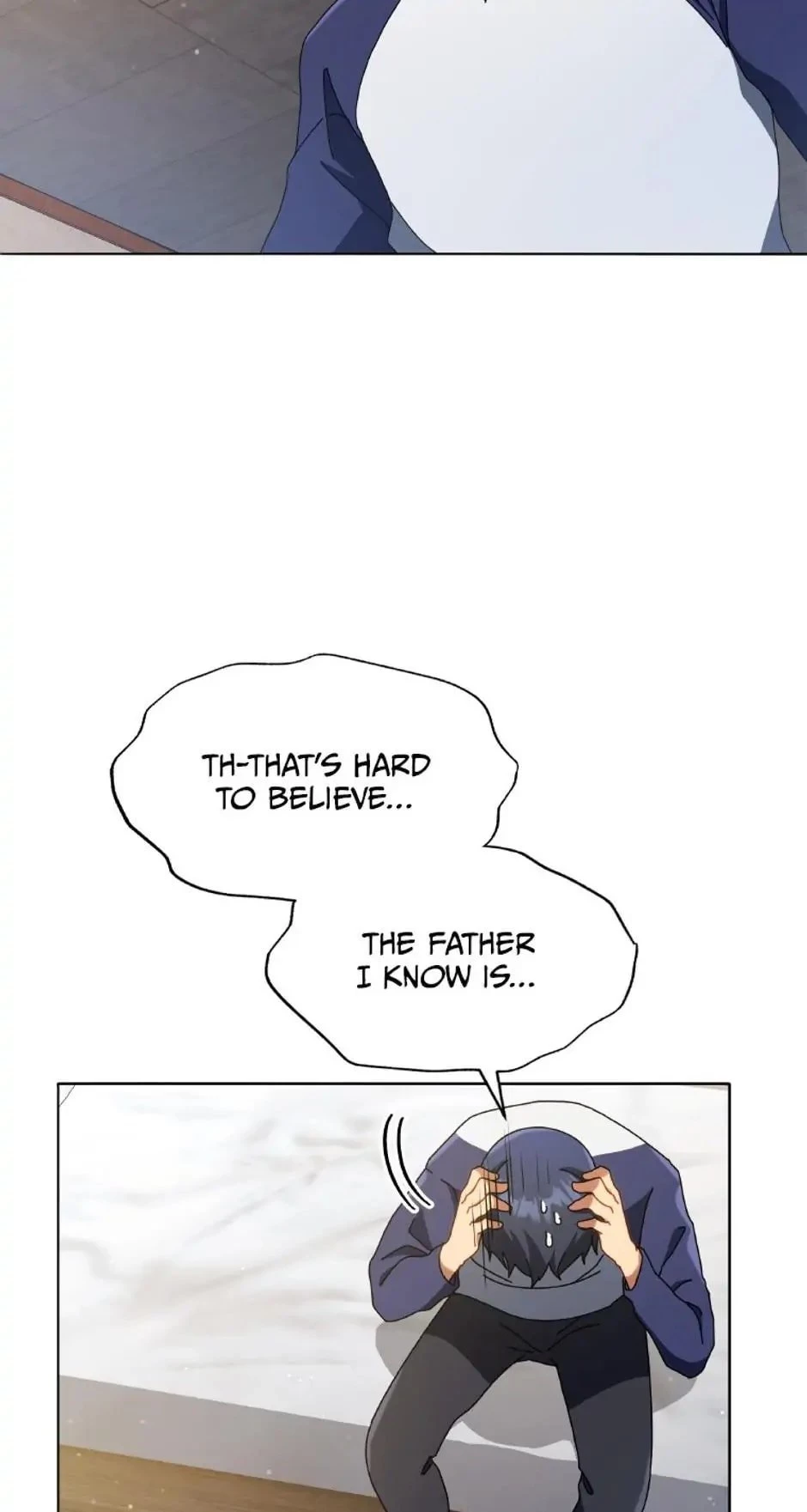 Necromancer Academy and the Genius Summoner Chapter 20 - 56