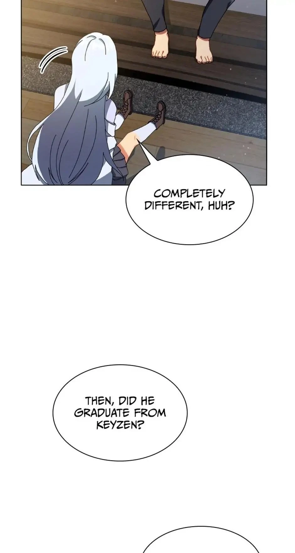 Necromancer Academy and the Genius Summoner Chapter 20 - 57